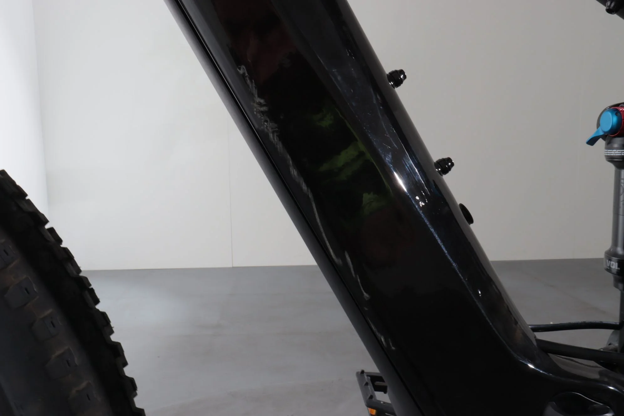 Giant Trance X Advanced E+ 2 - Image 12