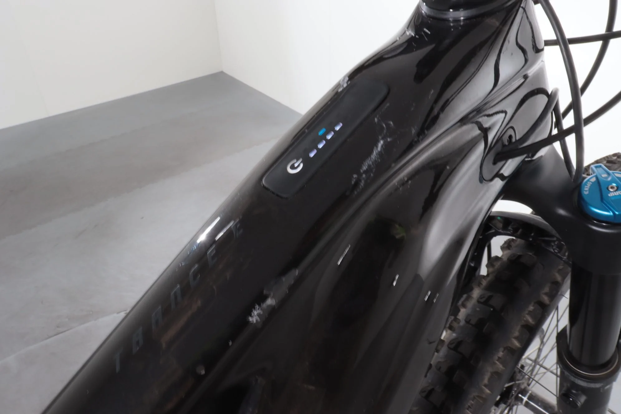 Giant Trance X Advanced E+ 2 - Image 14