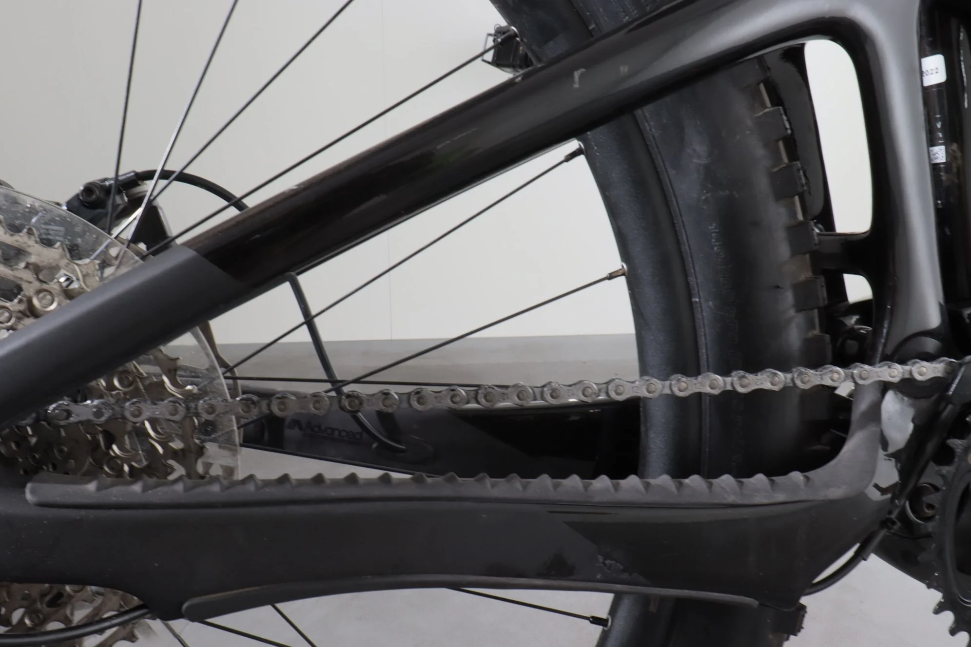 Giant Trance X Advanced E+ 2 - Image 16