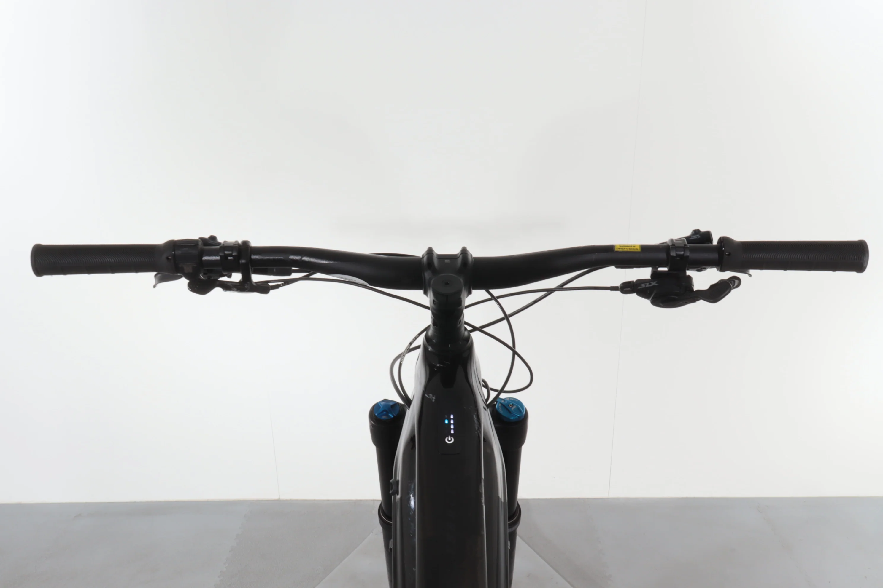 Giant Trance X Advanced E+ 2 - Image 7