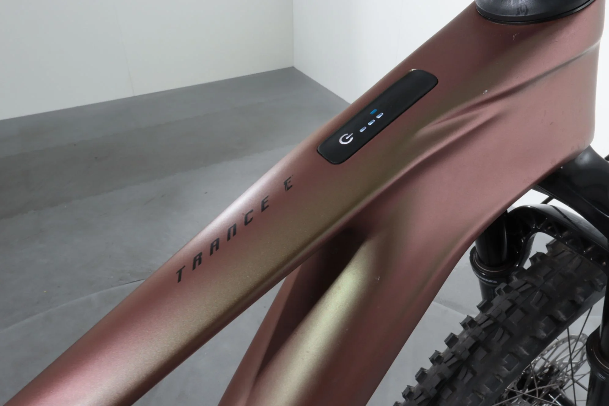 Giant Trance X Advanced E+ Elite 3 - Image 12