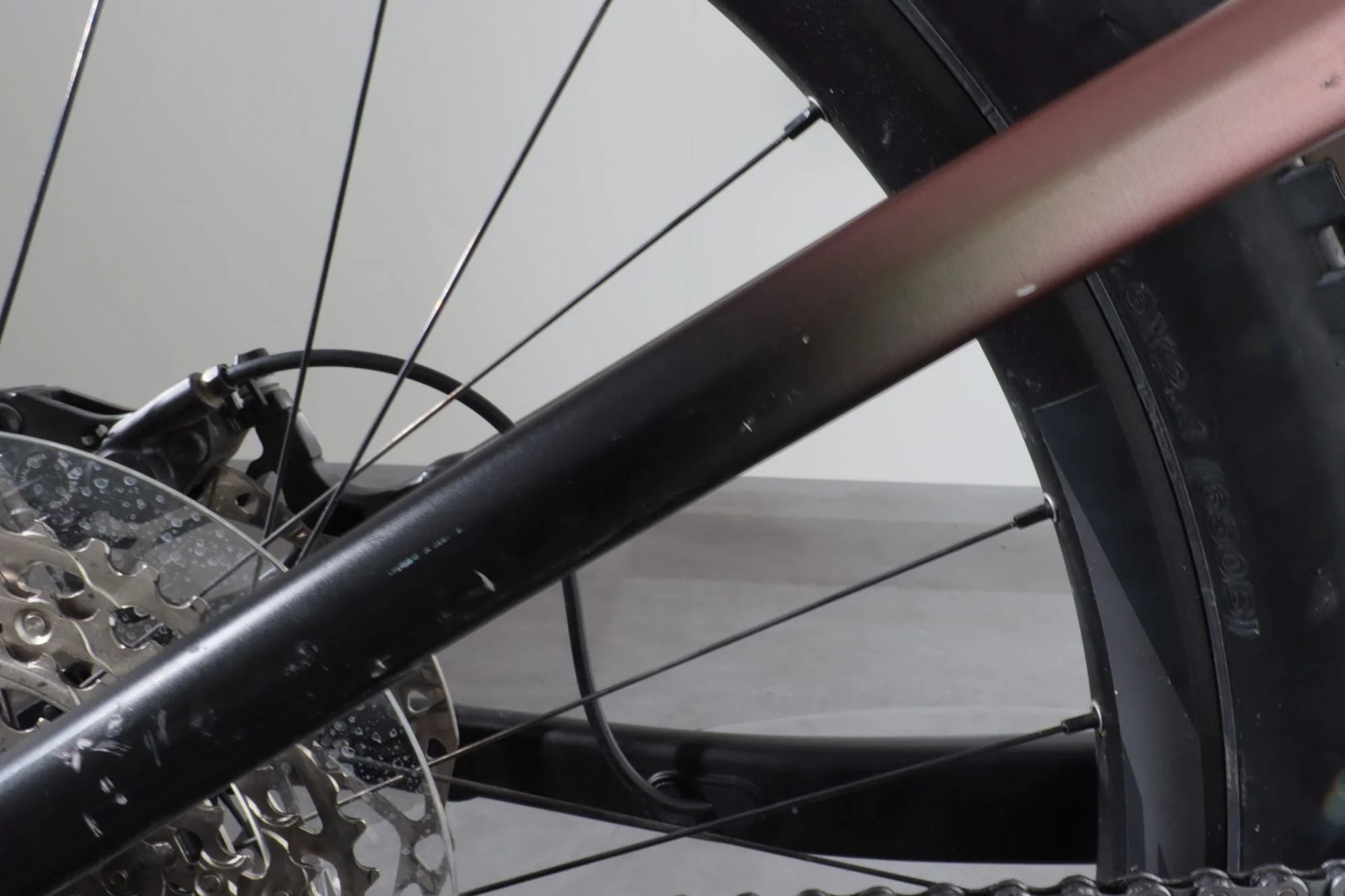 Giant Trance X Advanced E+ Elite 3 - Image 15