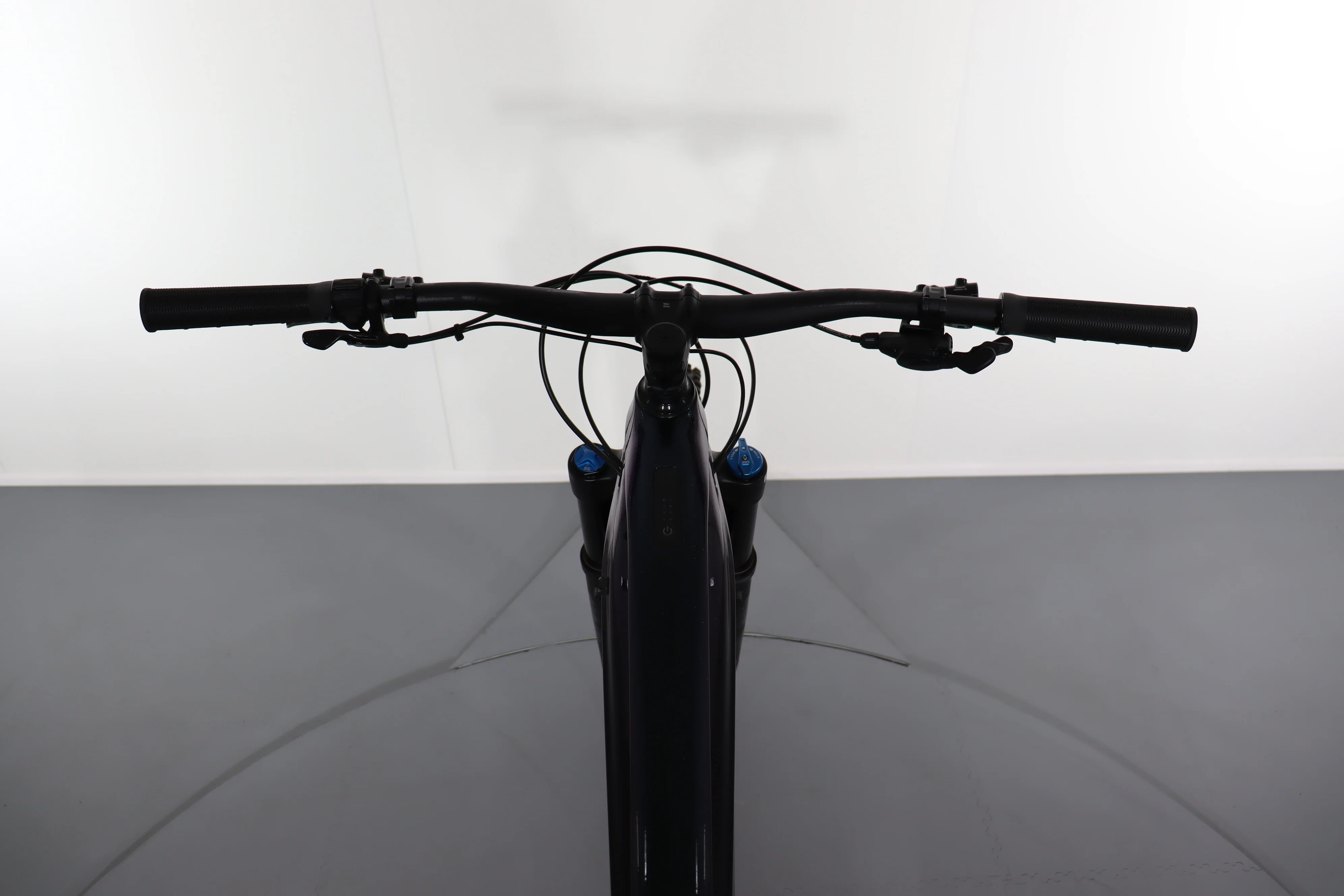 Giant Trance X Advanced E+2 - Image 7