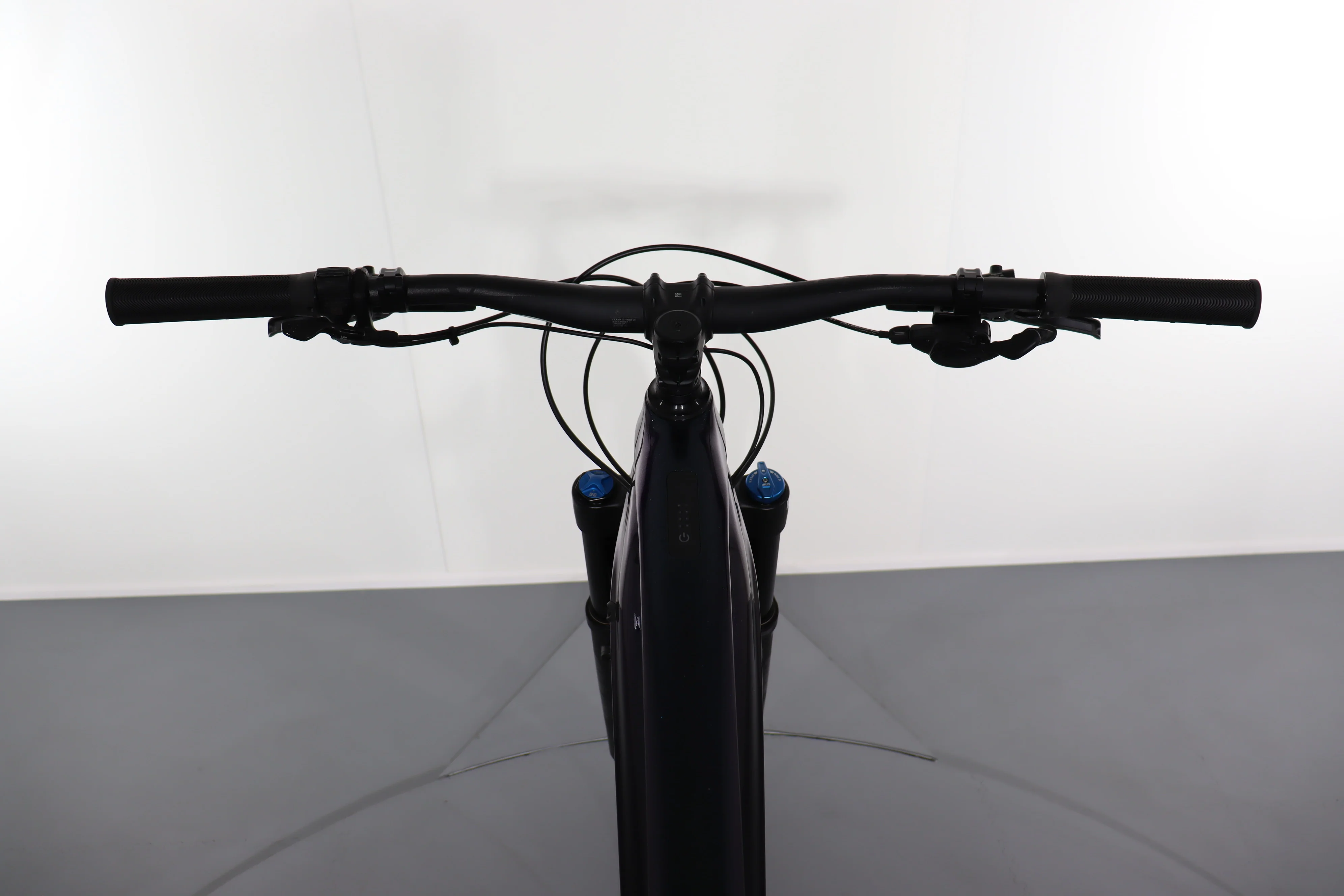 Giant Trance X Advanced E+2 - Image 7