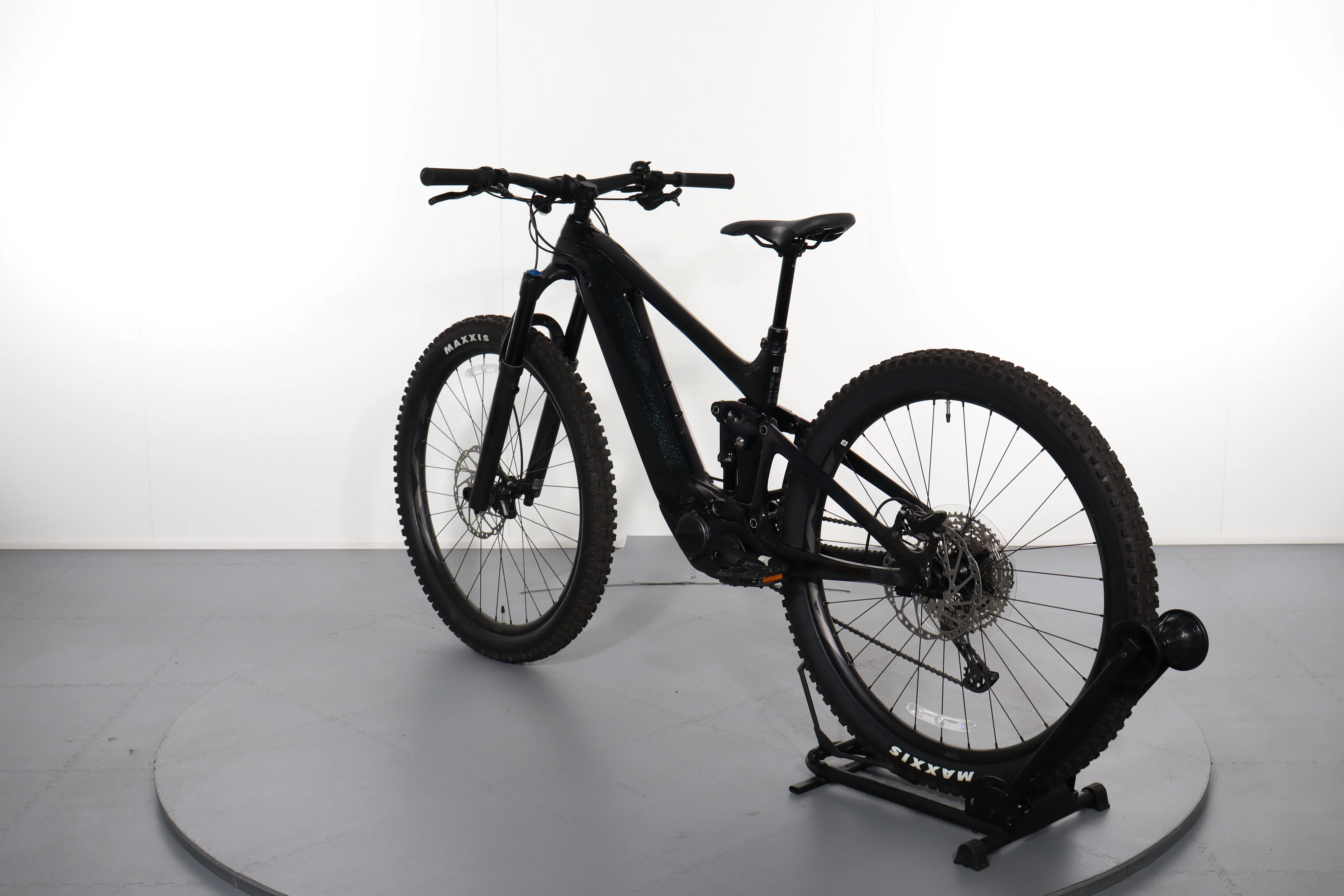 Giant Trance X Advanced E+2 - Image 5