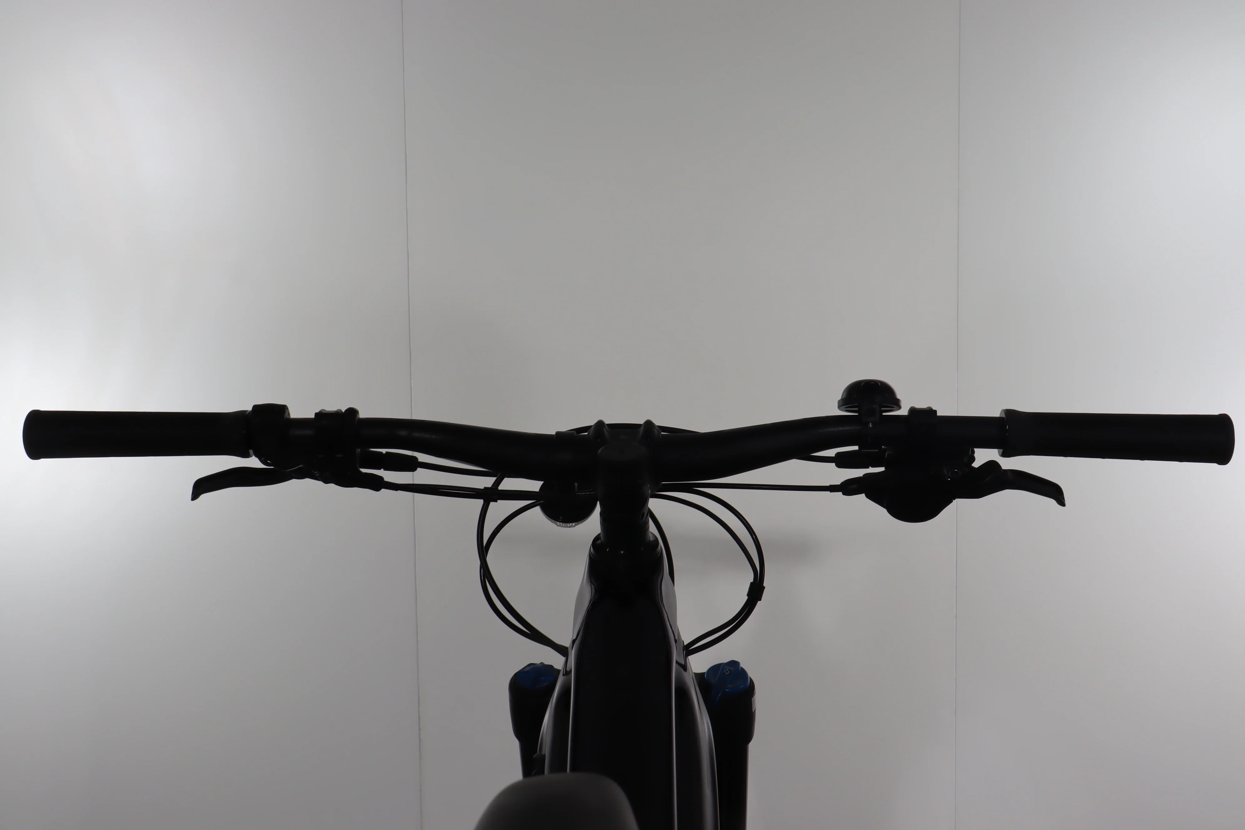 Giant Trance X Advanced E+2 - Image 7