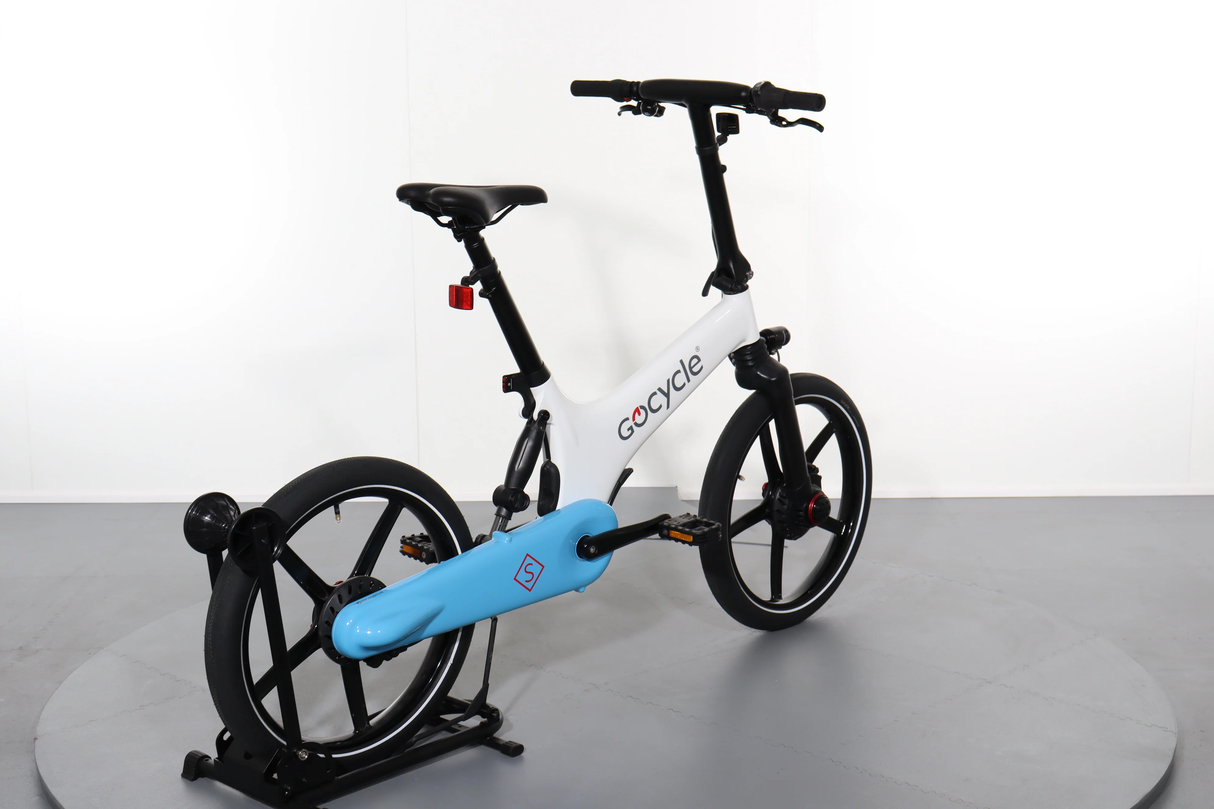 GoCycle GS - Image 6
