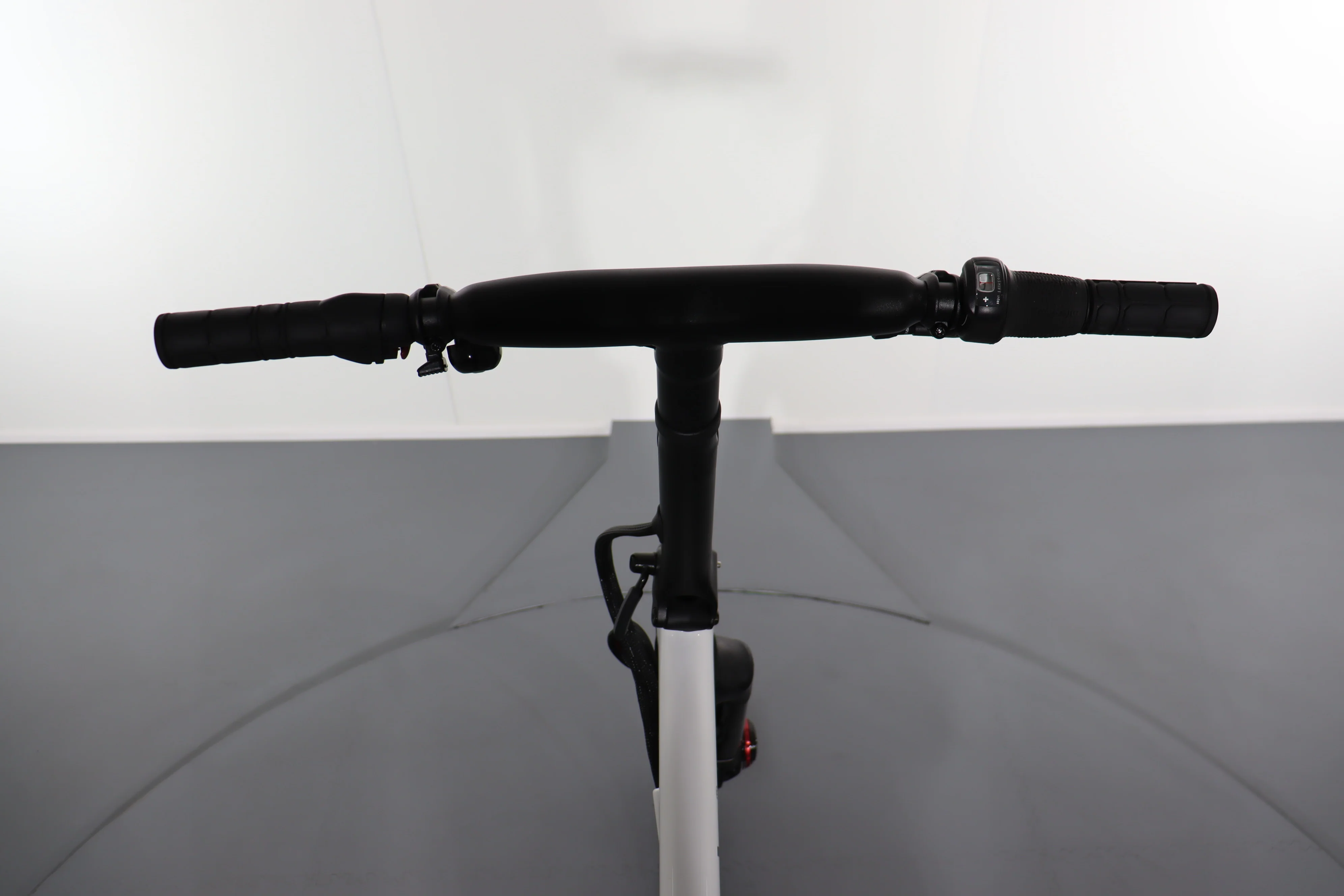 GoCycle GS - Image 7