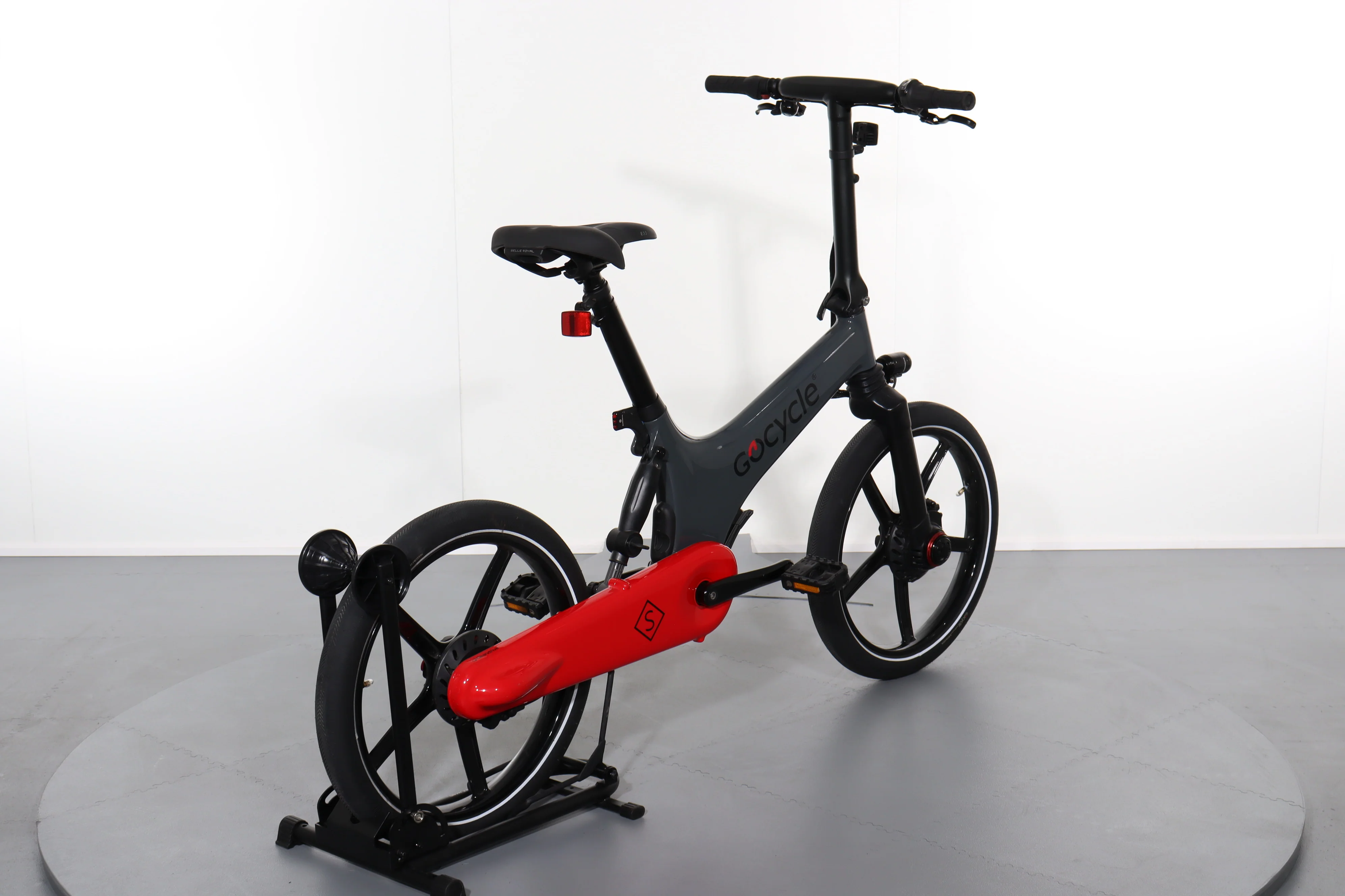 GoCycle GS - Image 6