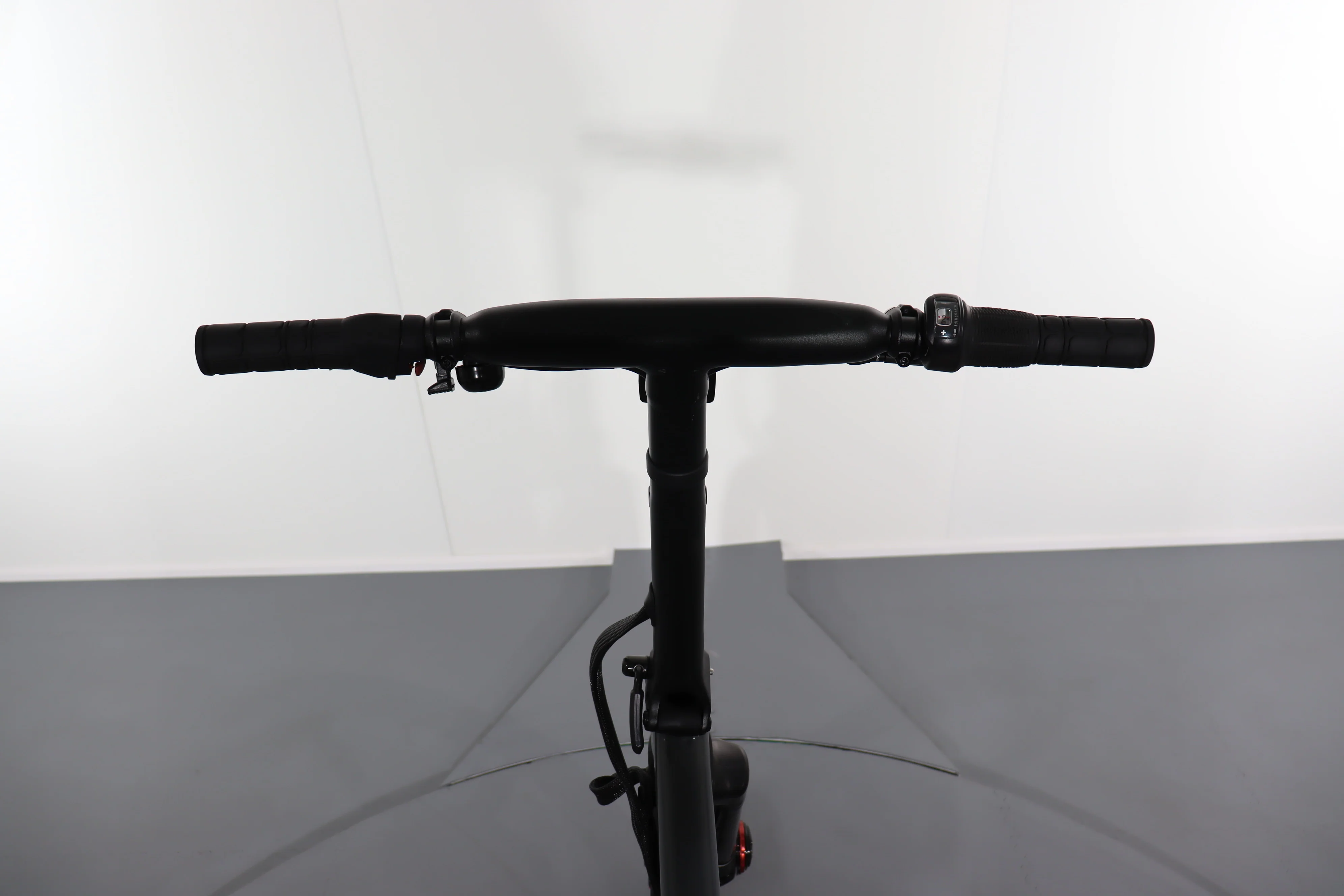 GoCycle GS - Image 7