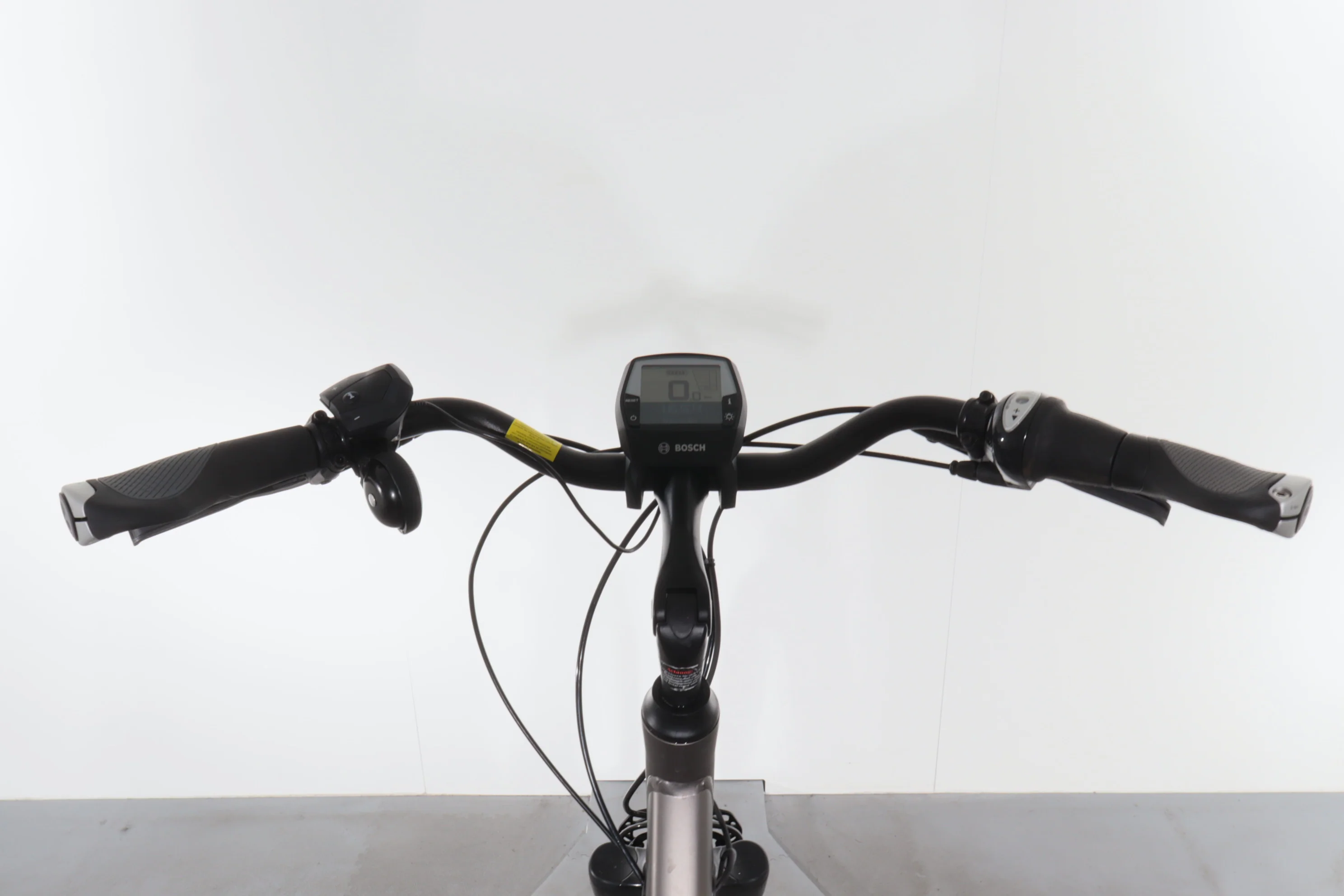 Kalkhoff Agattu B8 - Image 7