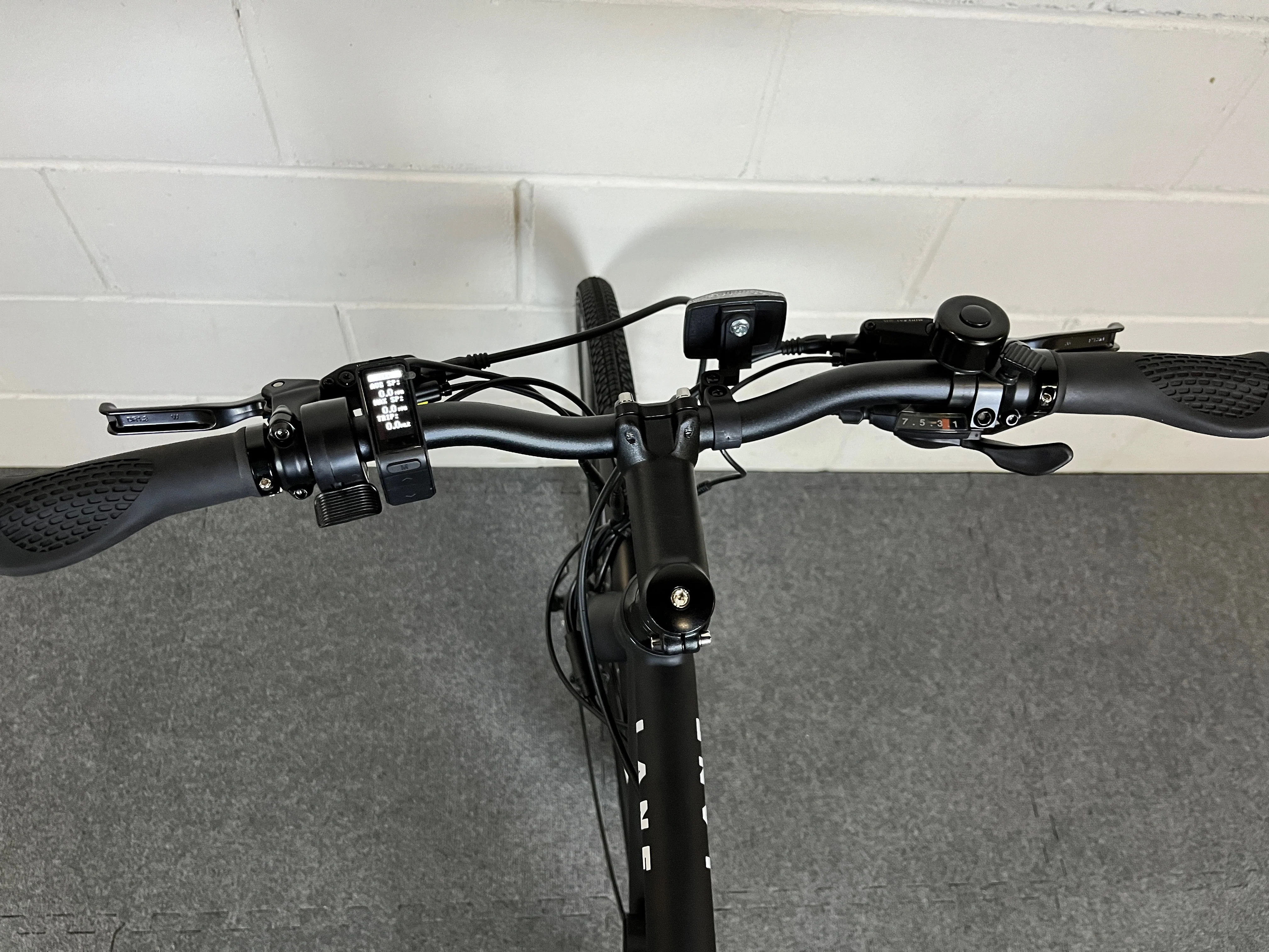 Lane Express - Image 7