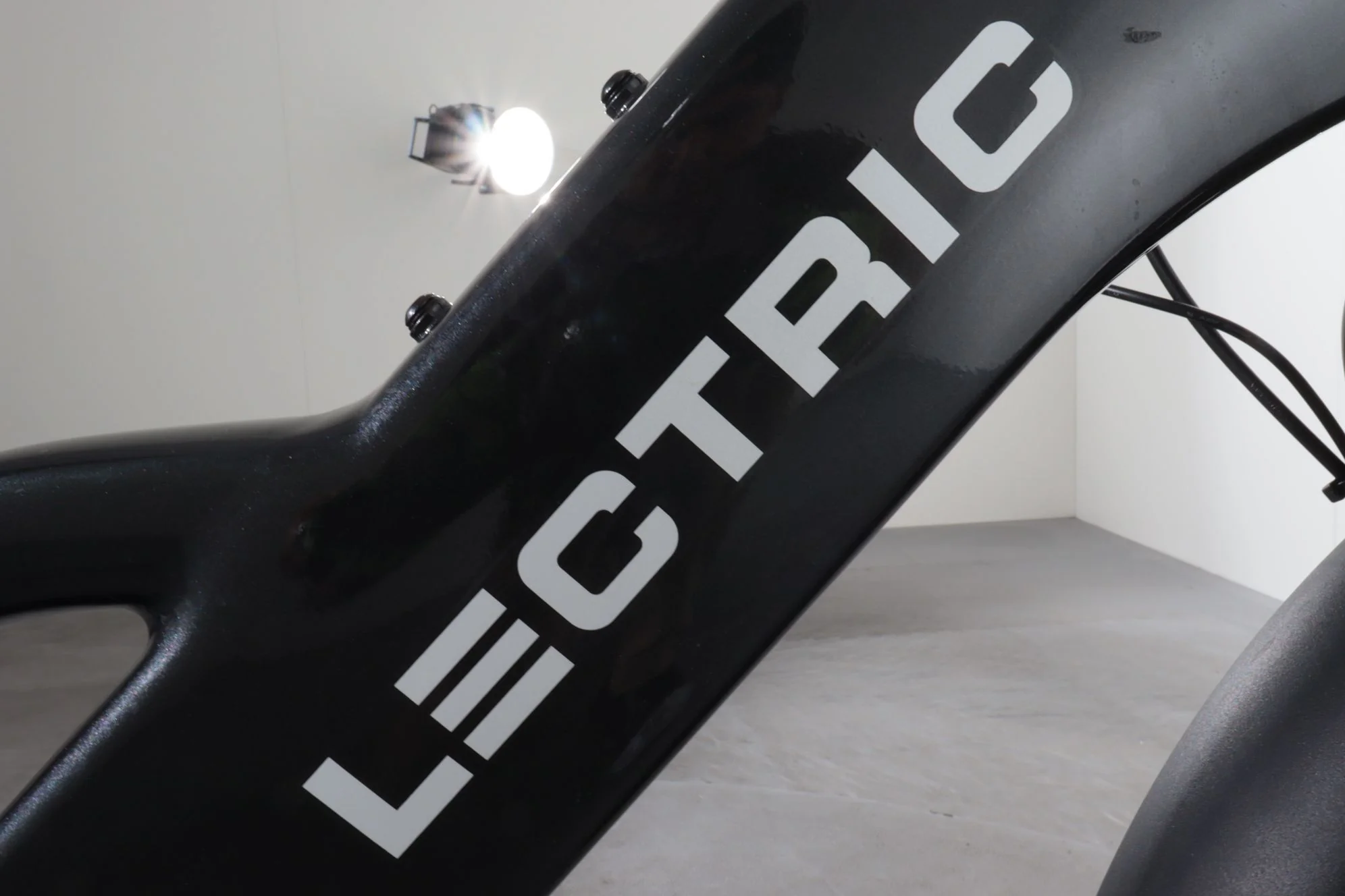 Lectric ONE Long-Range - Image 10