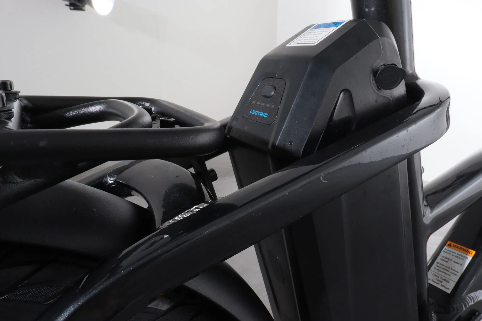 Lectric ONE Long-Range - Image 11