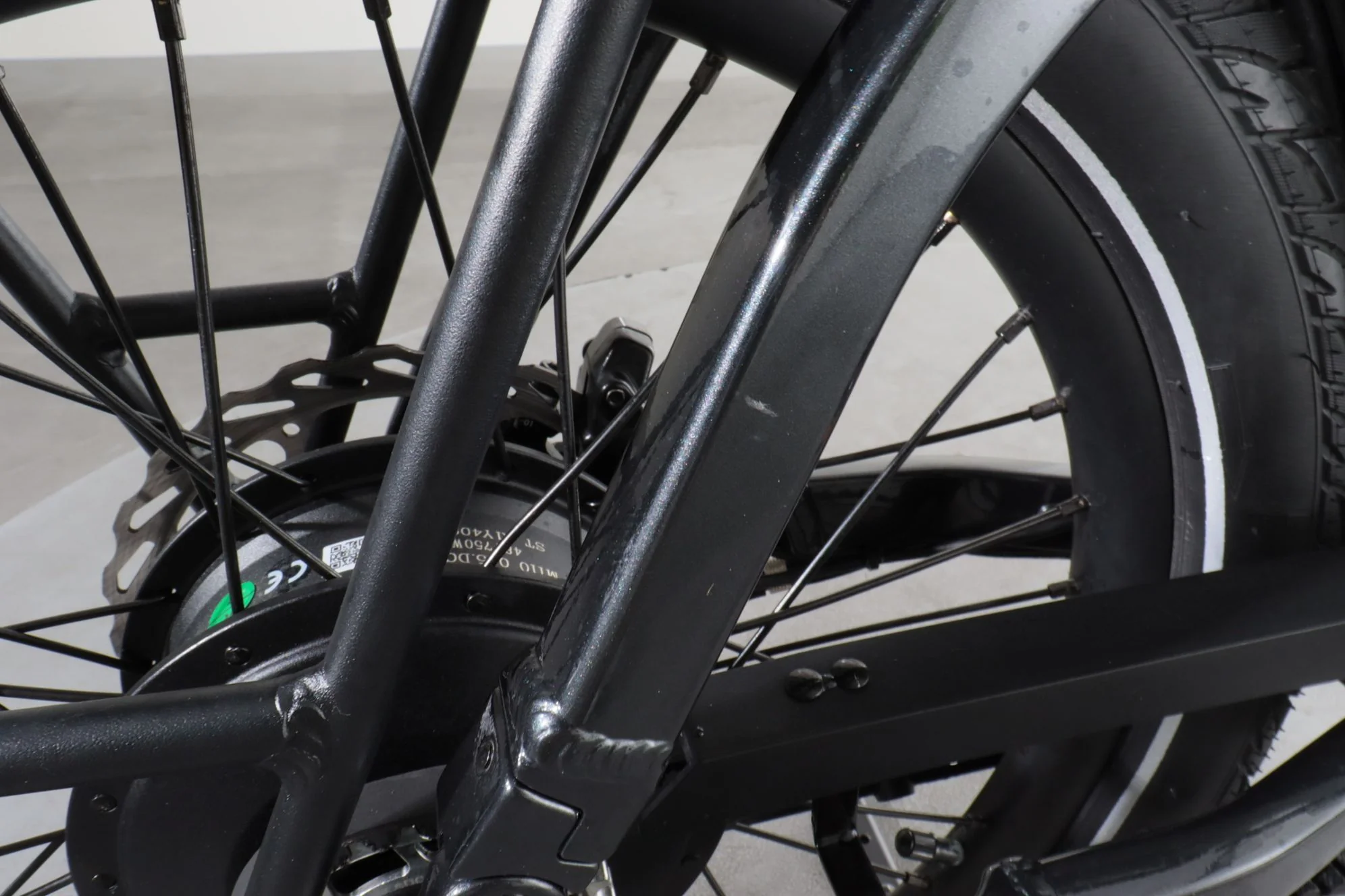 Lectric ONE Long-Range - Image 12