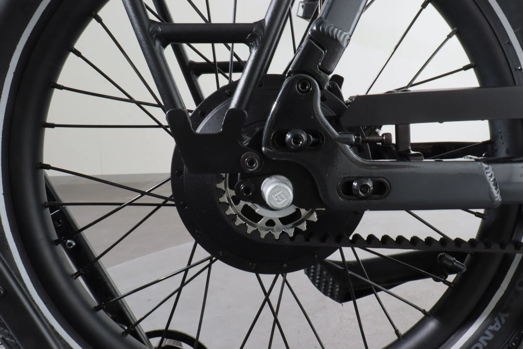 Lectric ONE Long-Range - Image 13