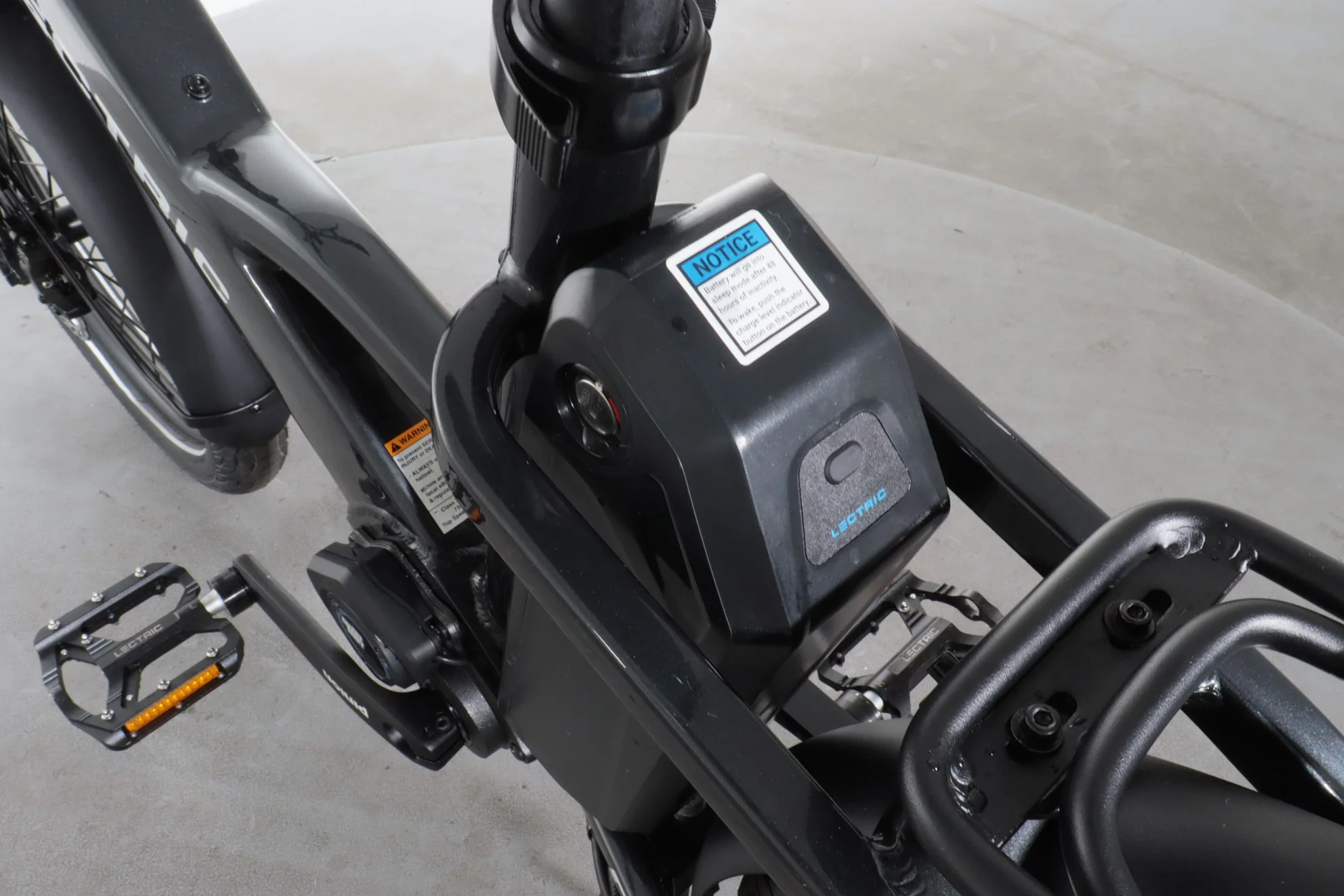 Lectric ONE Long-Range - Image 14