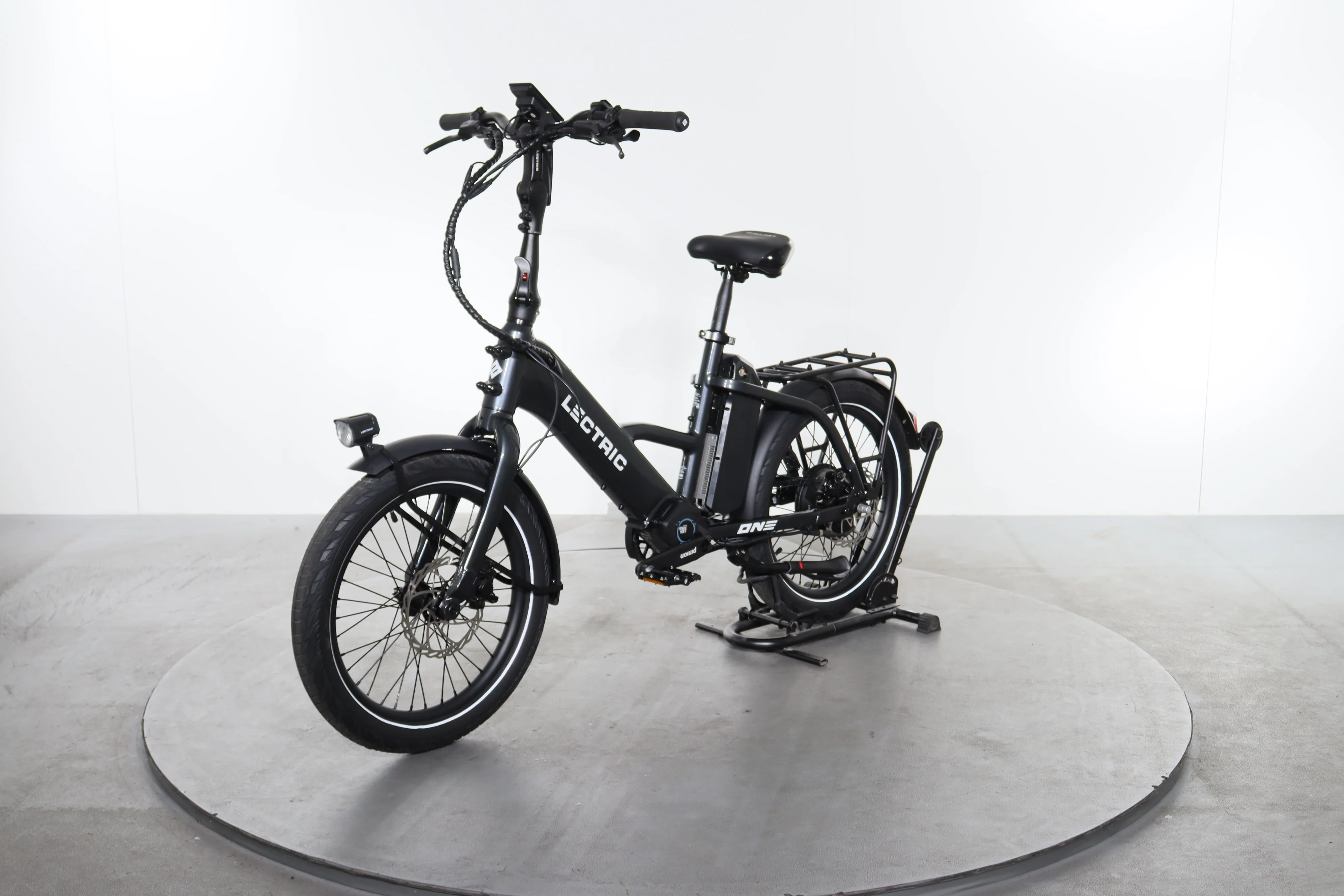 Lectric ONE Long-Range - Image 3