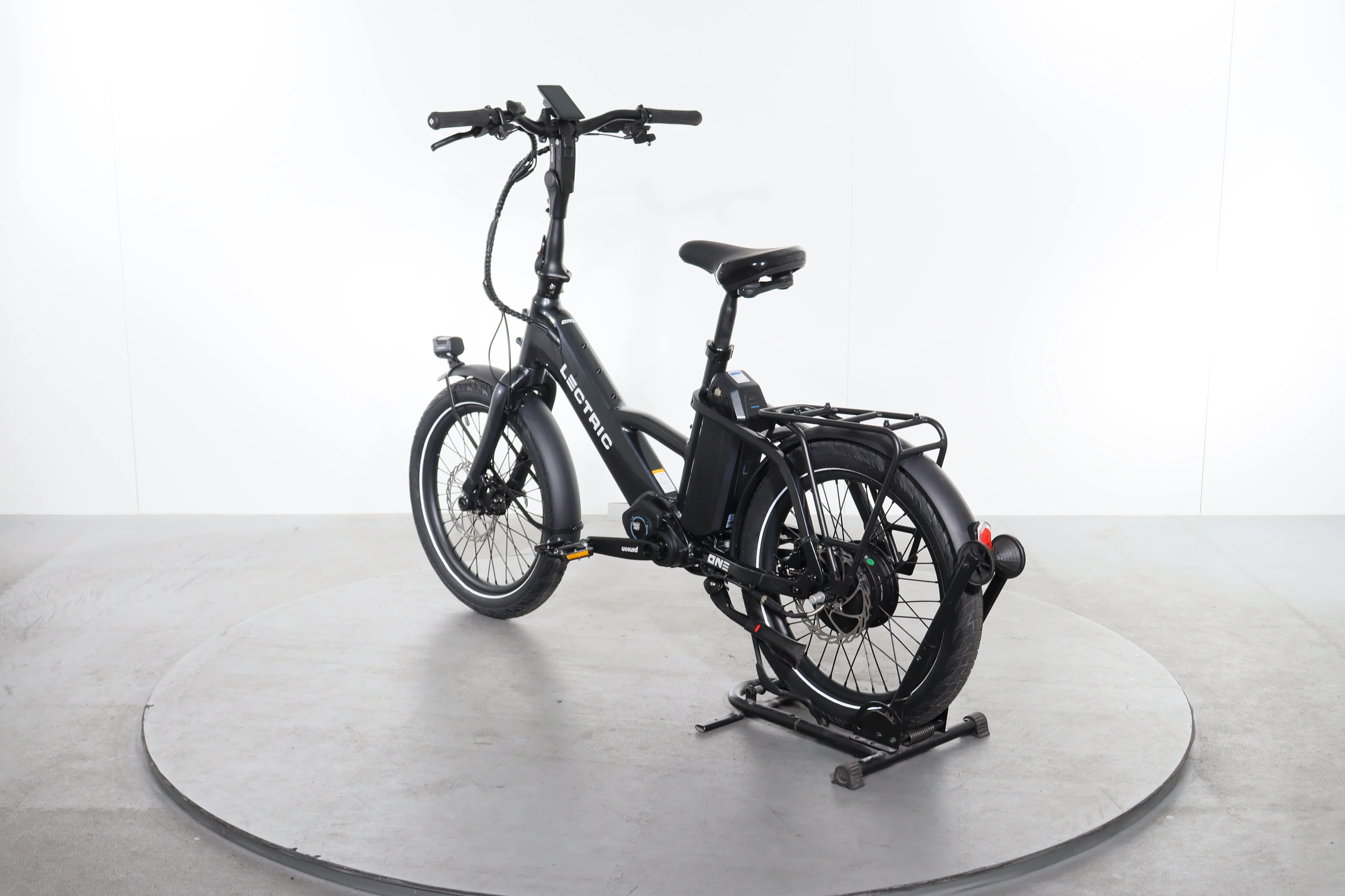 Lectric ONE Long-Range - Image 5