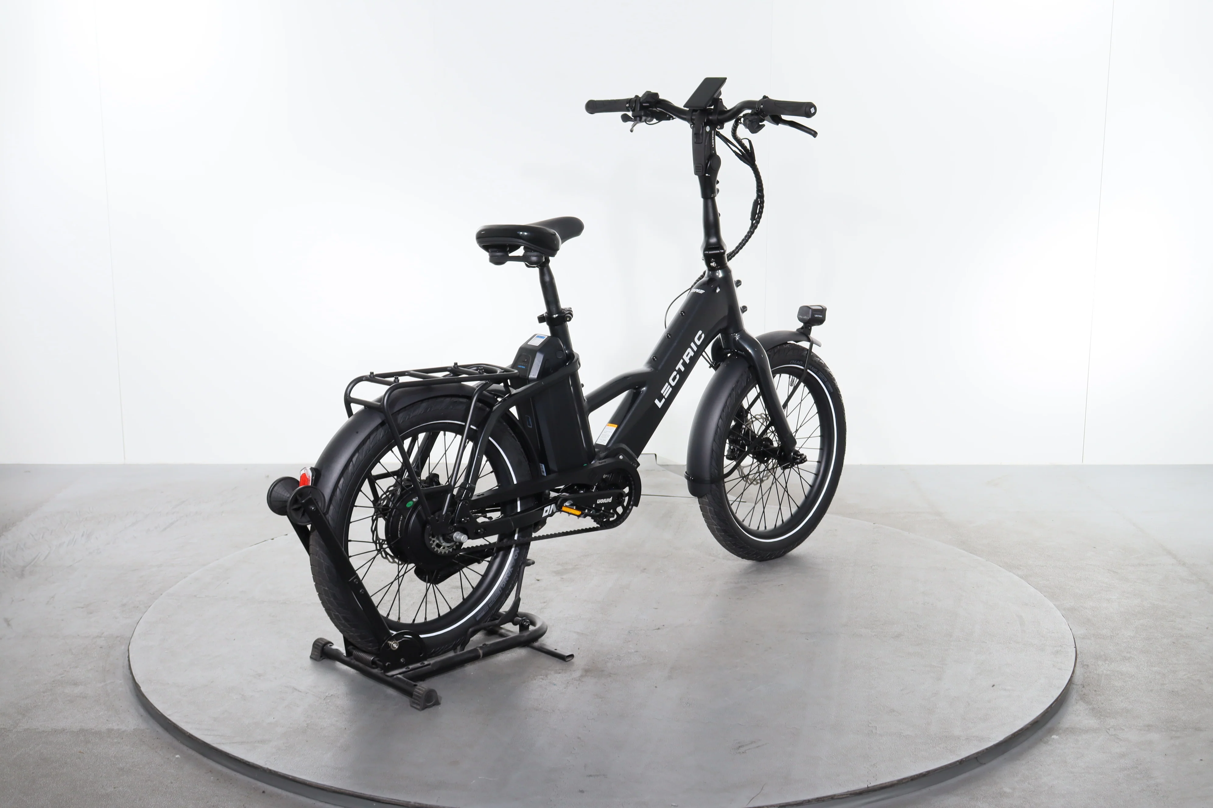 Lectric ONE Long-Range - Image 6