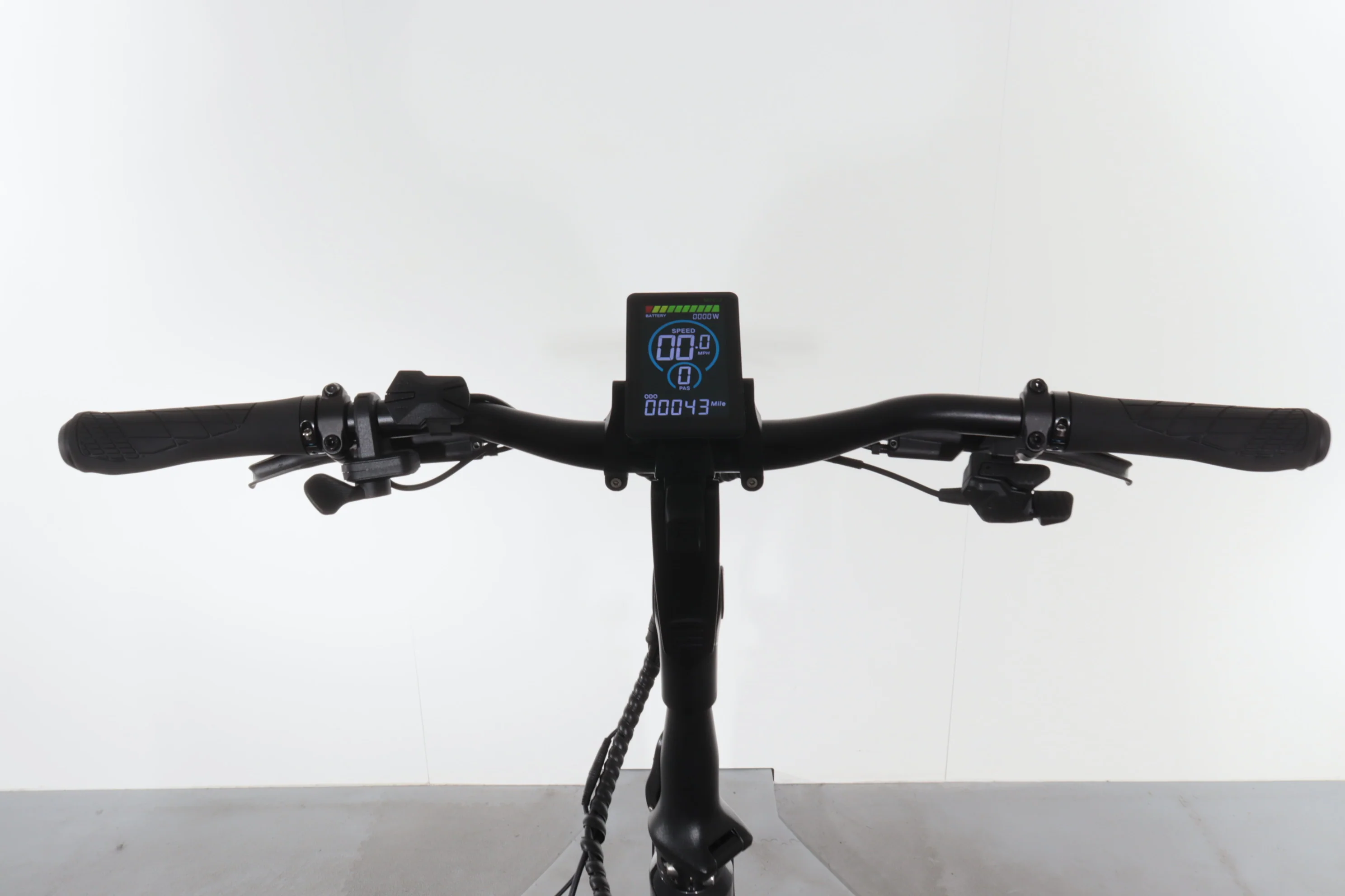 Lectric ONE Long-Range - Image 7