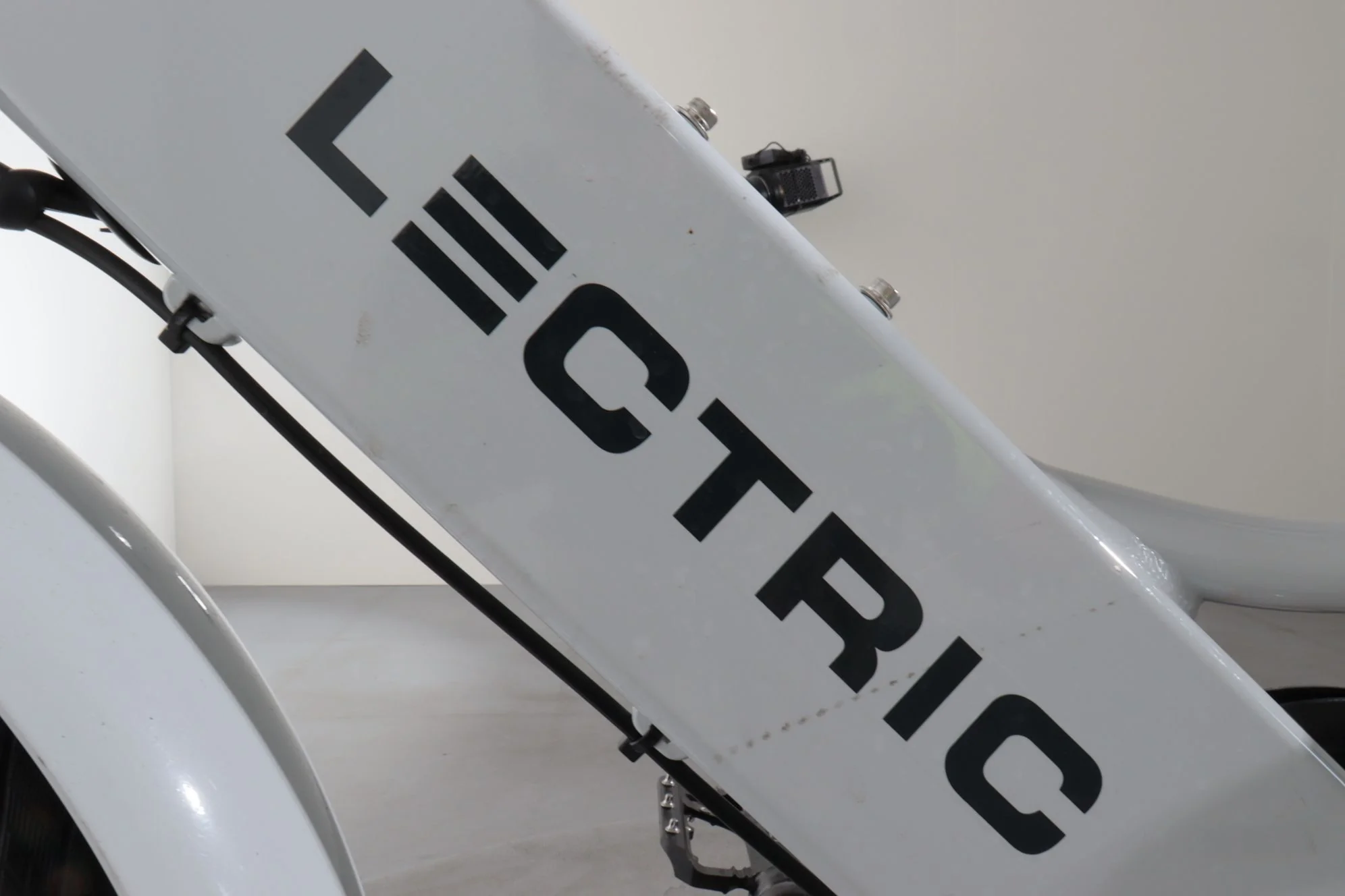 Lectric XPedition Dual-Battery - Image 10