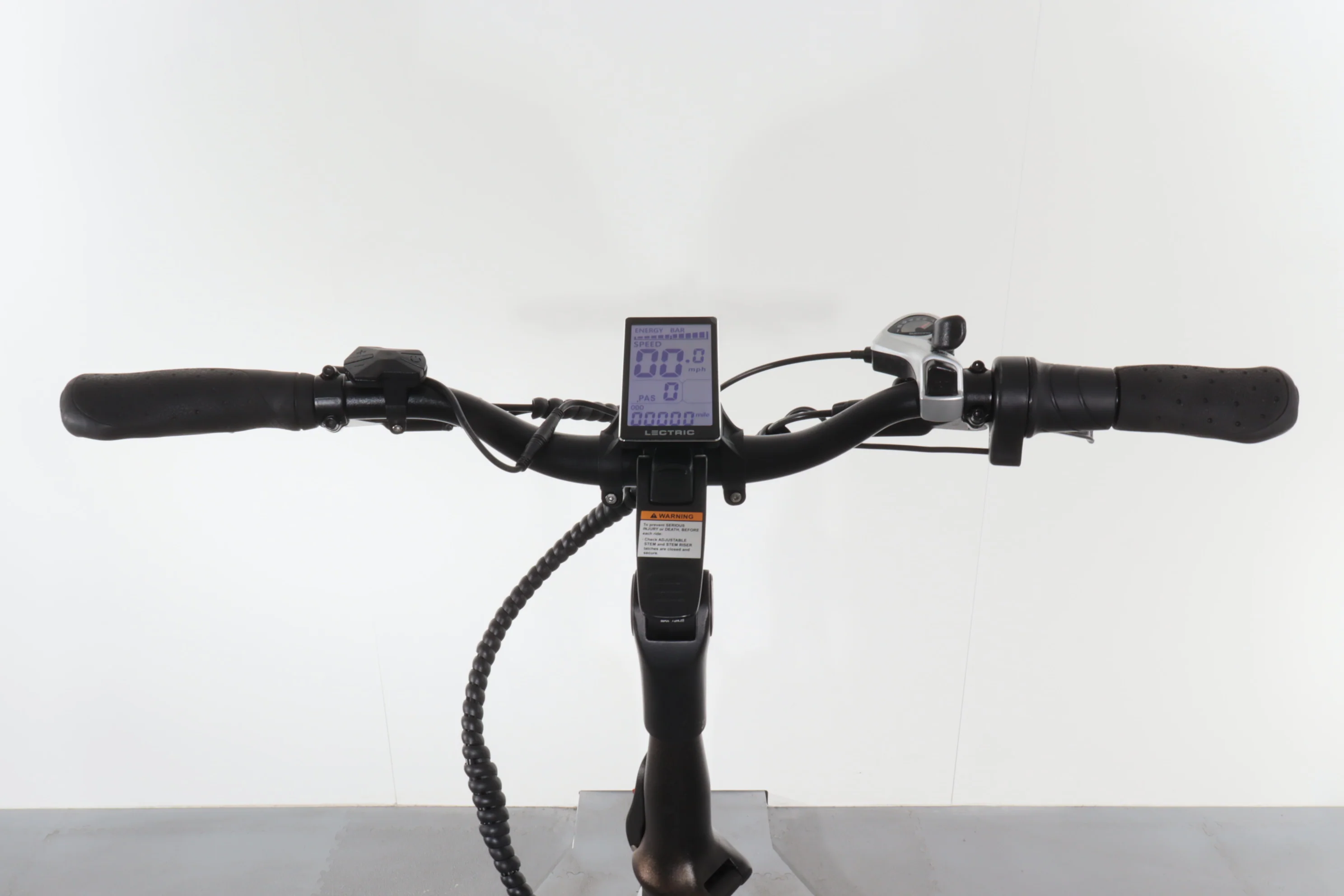 Lectric XPedition Dual-Battery - Image 7