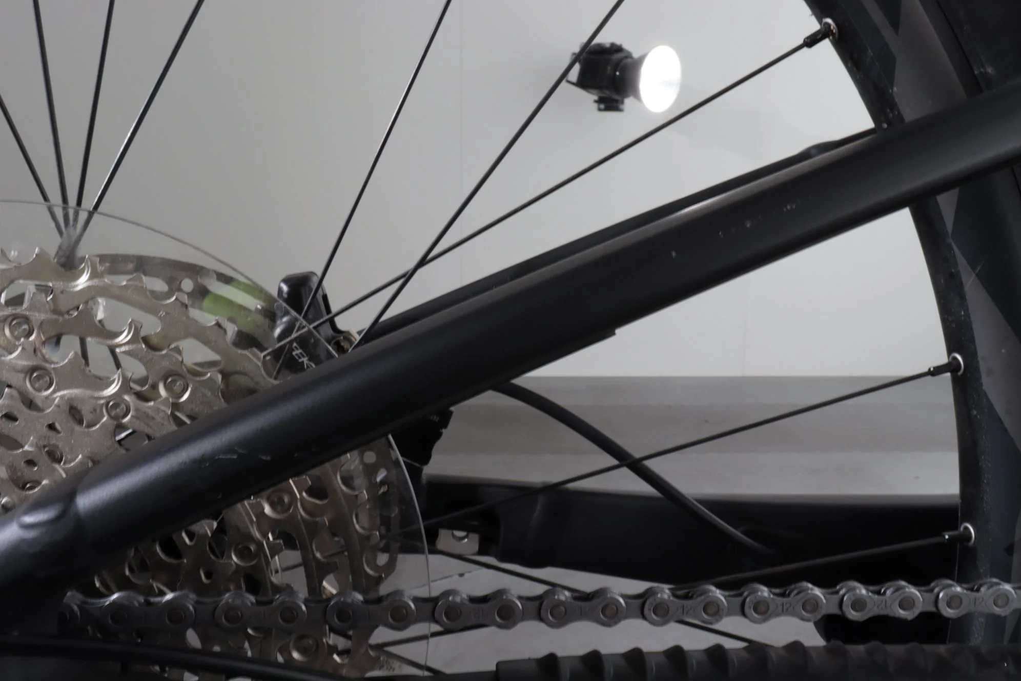 Liv Embolden E+1 Pro - Image 10