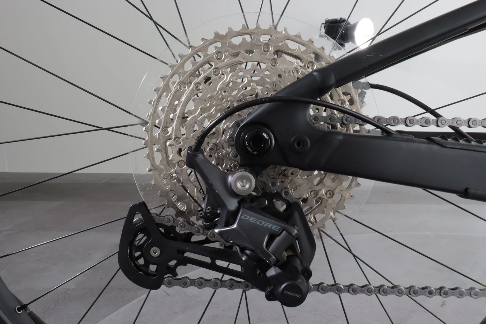 Liv Embolden E+1 Pro - Image 11