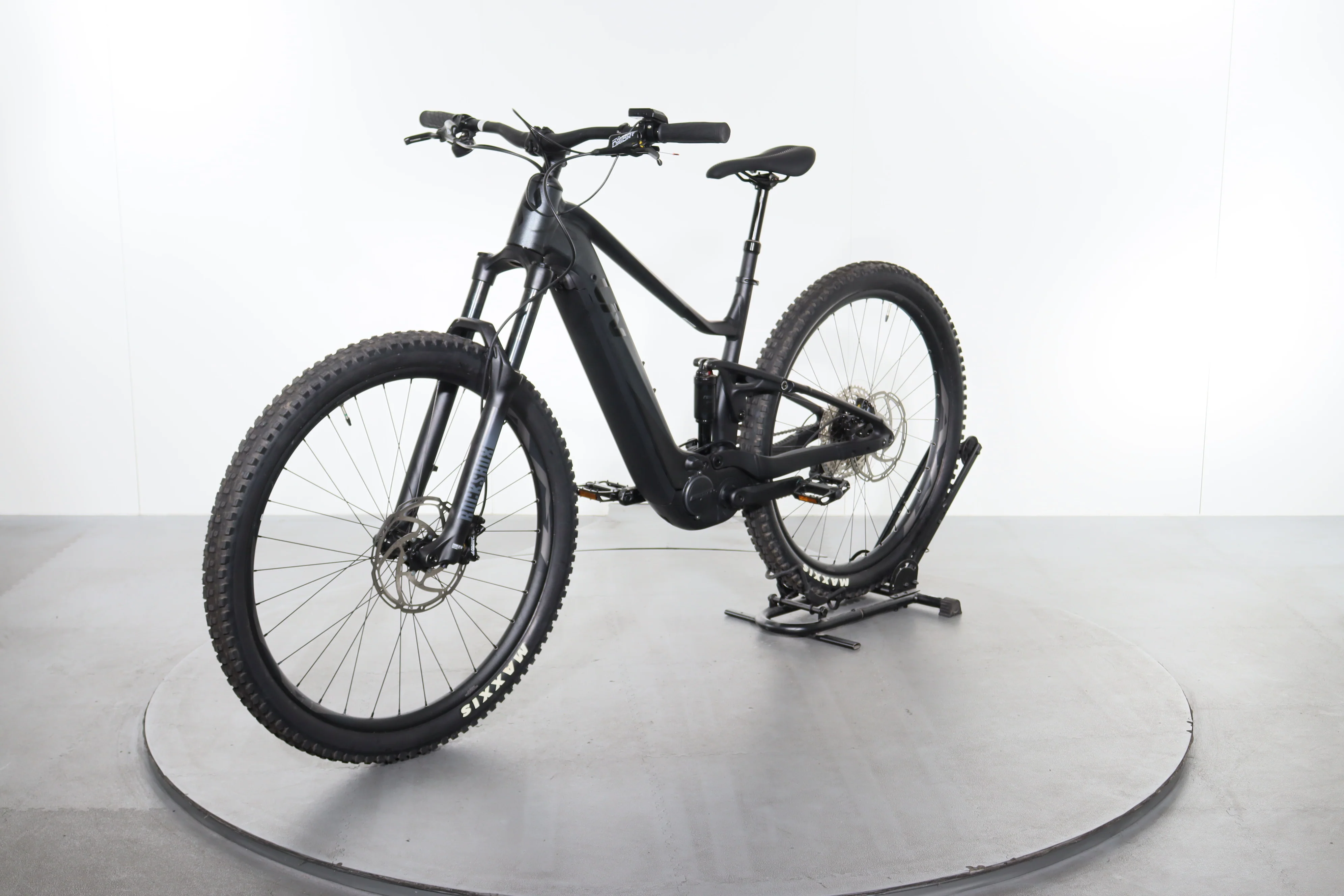 Liv Embolden E+1 Pro - Image 3