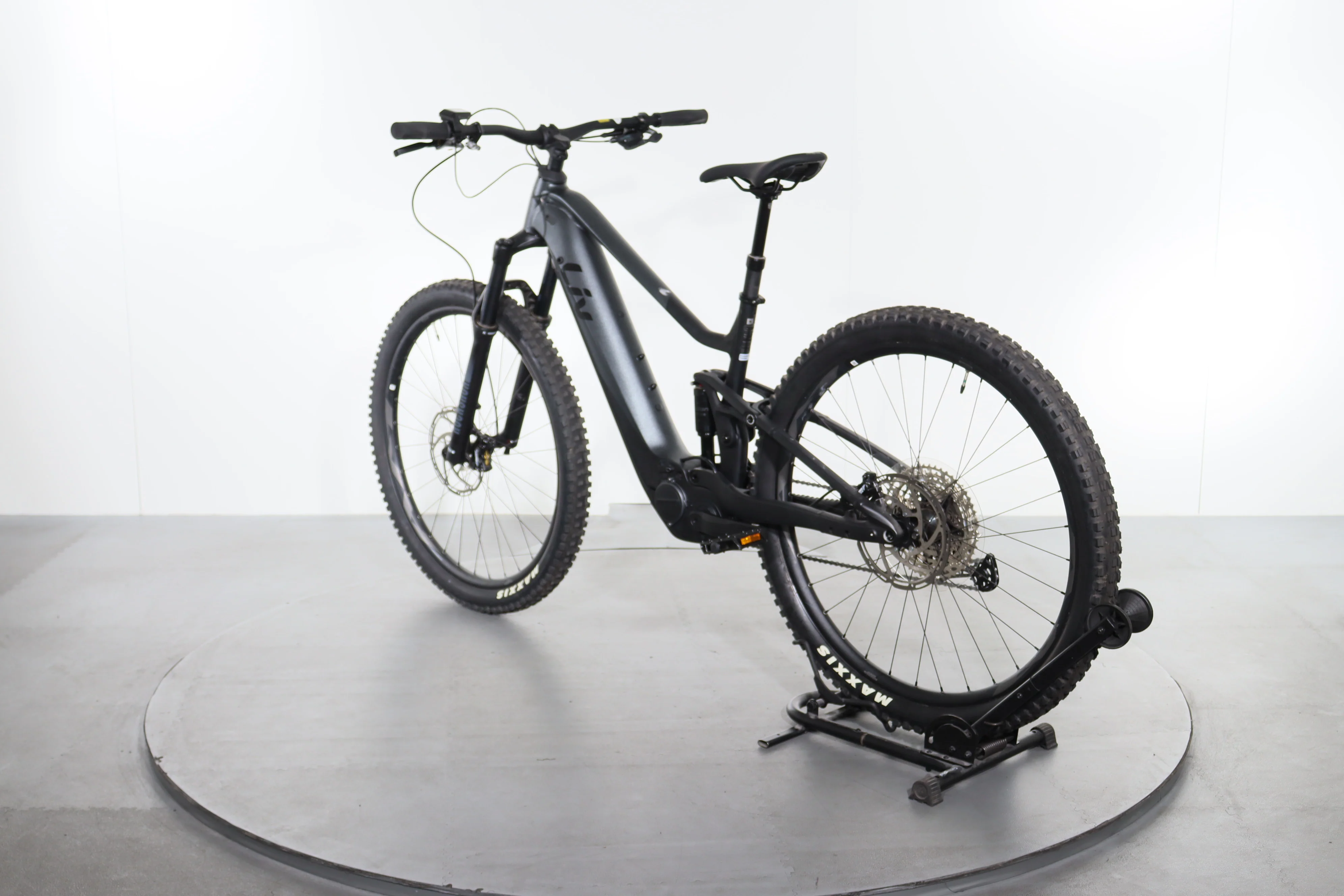 Liv Embolden E+1 Pro - Image 5