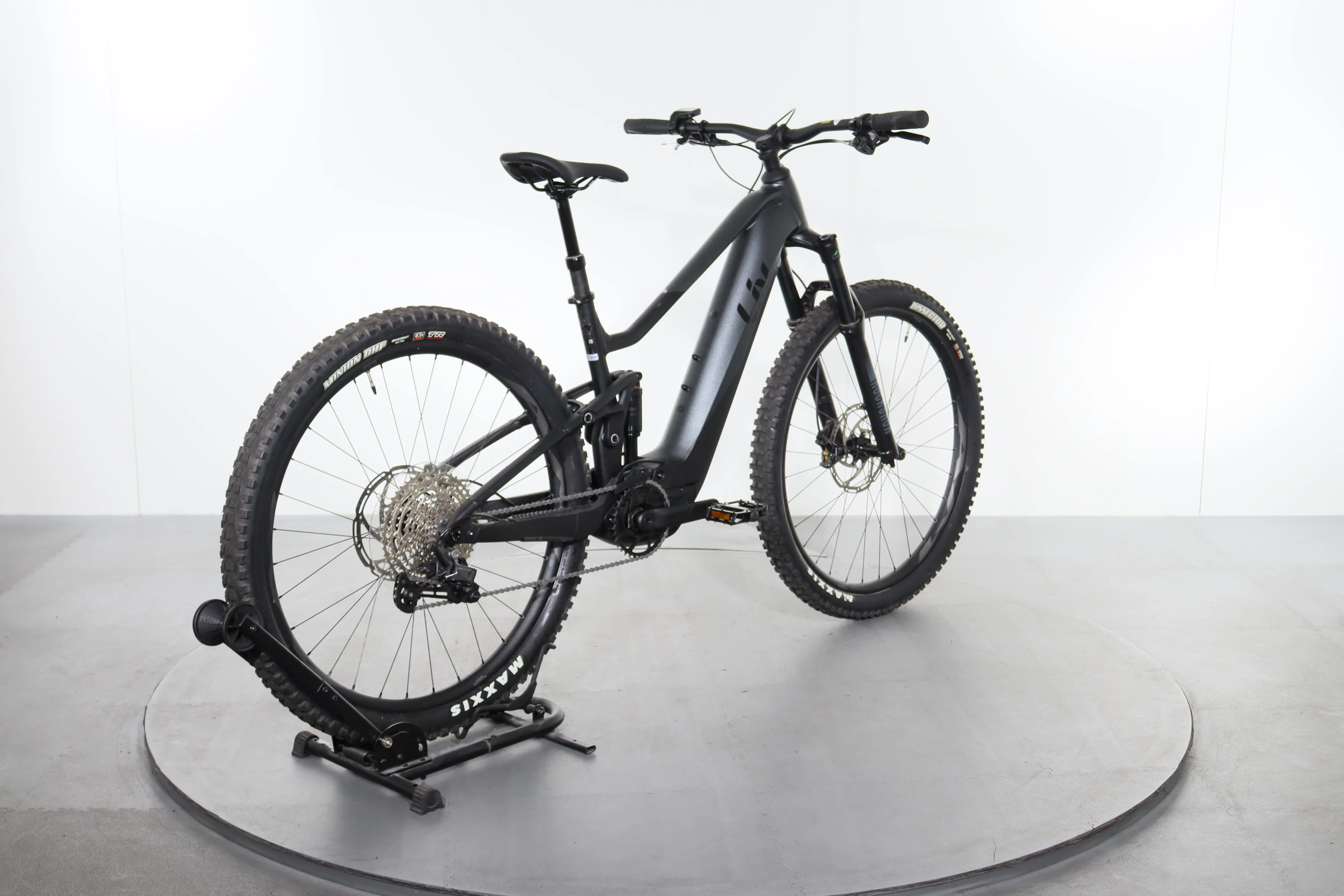 Liv Embolden E+1 Pro - Image 6