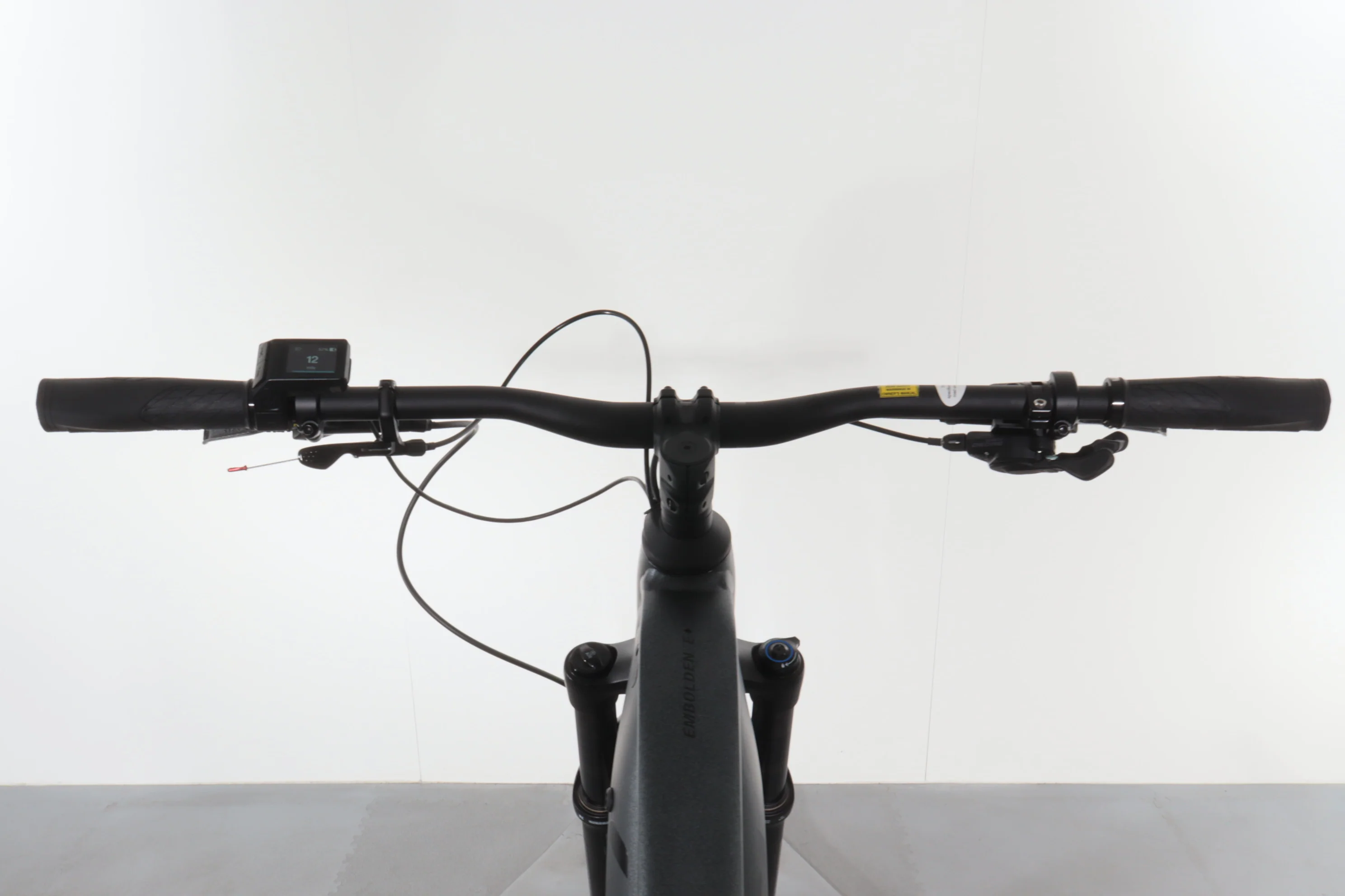 Liv Embolden E+1 Pro - Image 7