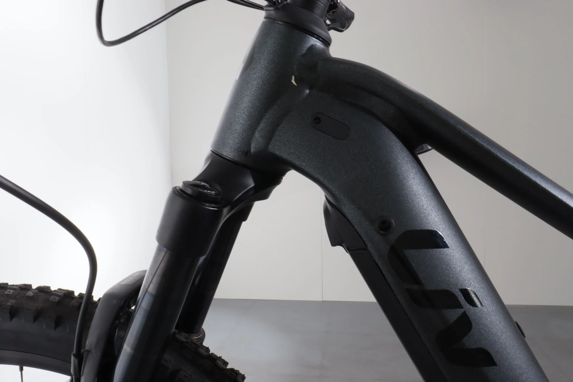 Liv Embolden E+1 Pro - Image 9