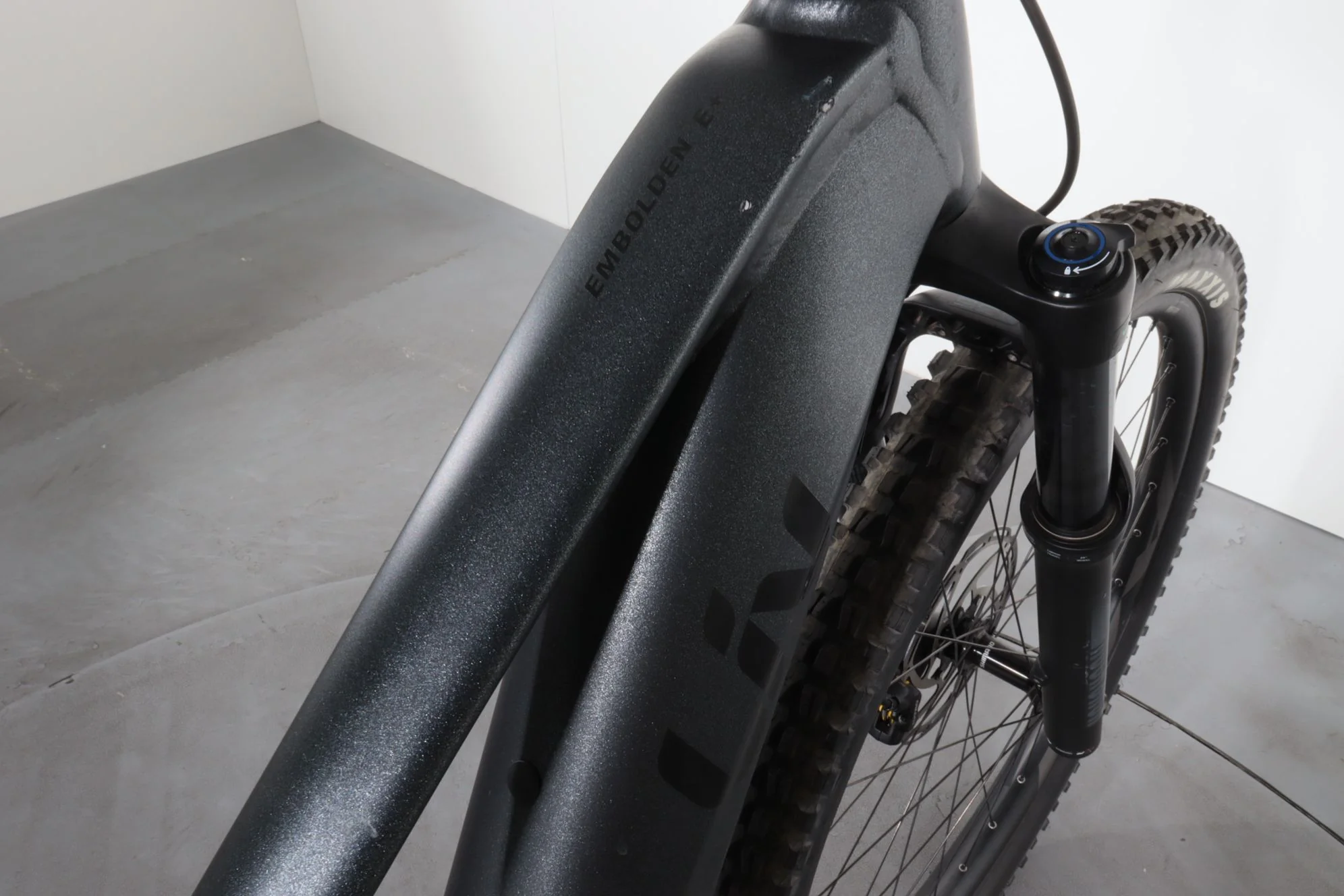 Liv Embolden E+1 Pro - Image 10