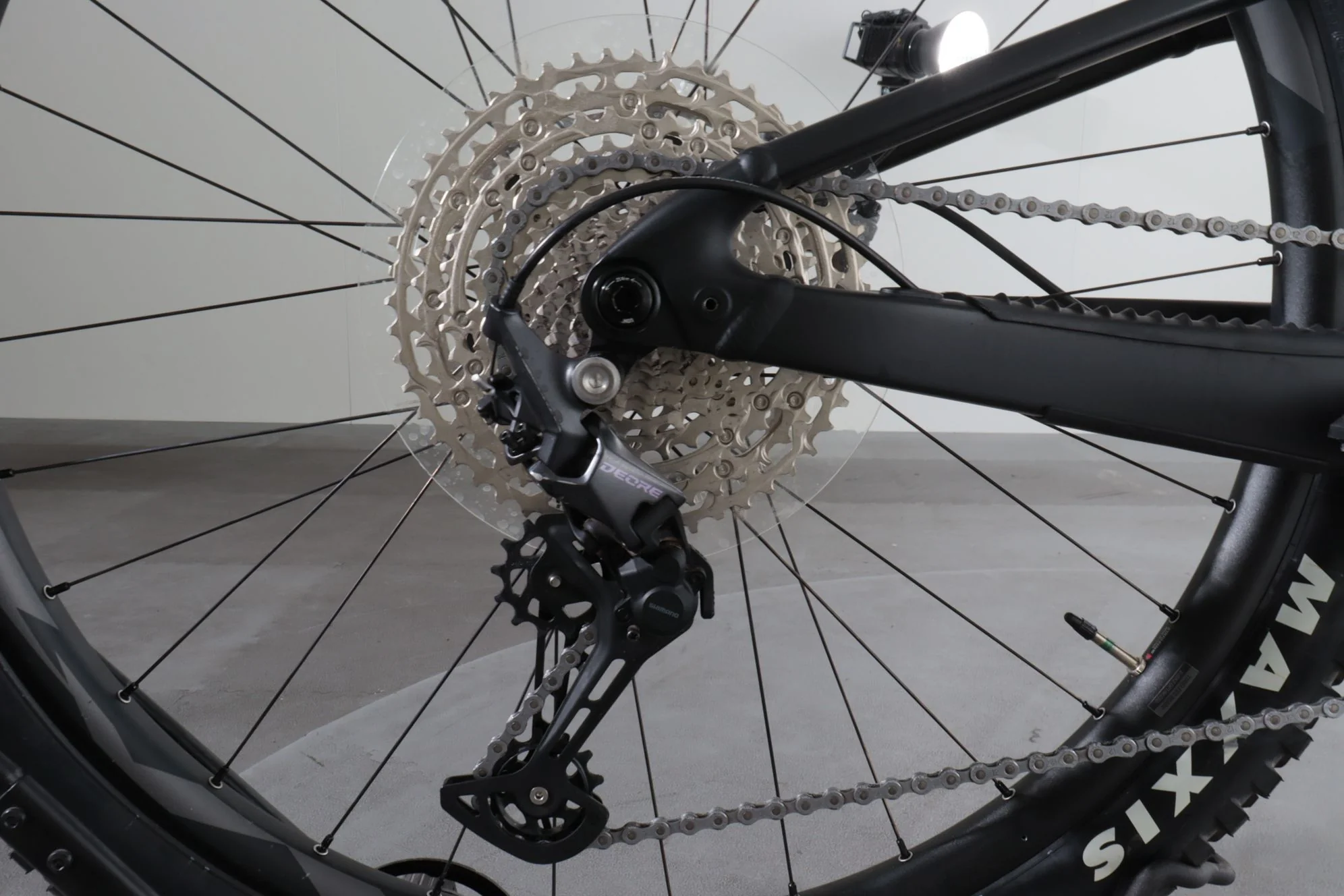 Liv Embolden E+1 Pro - Image 12