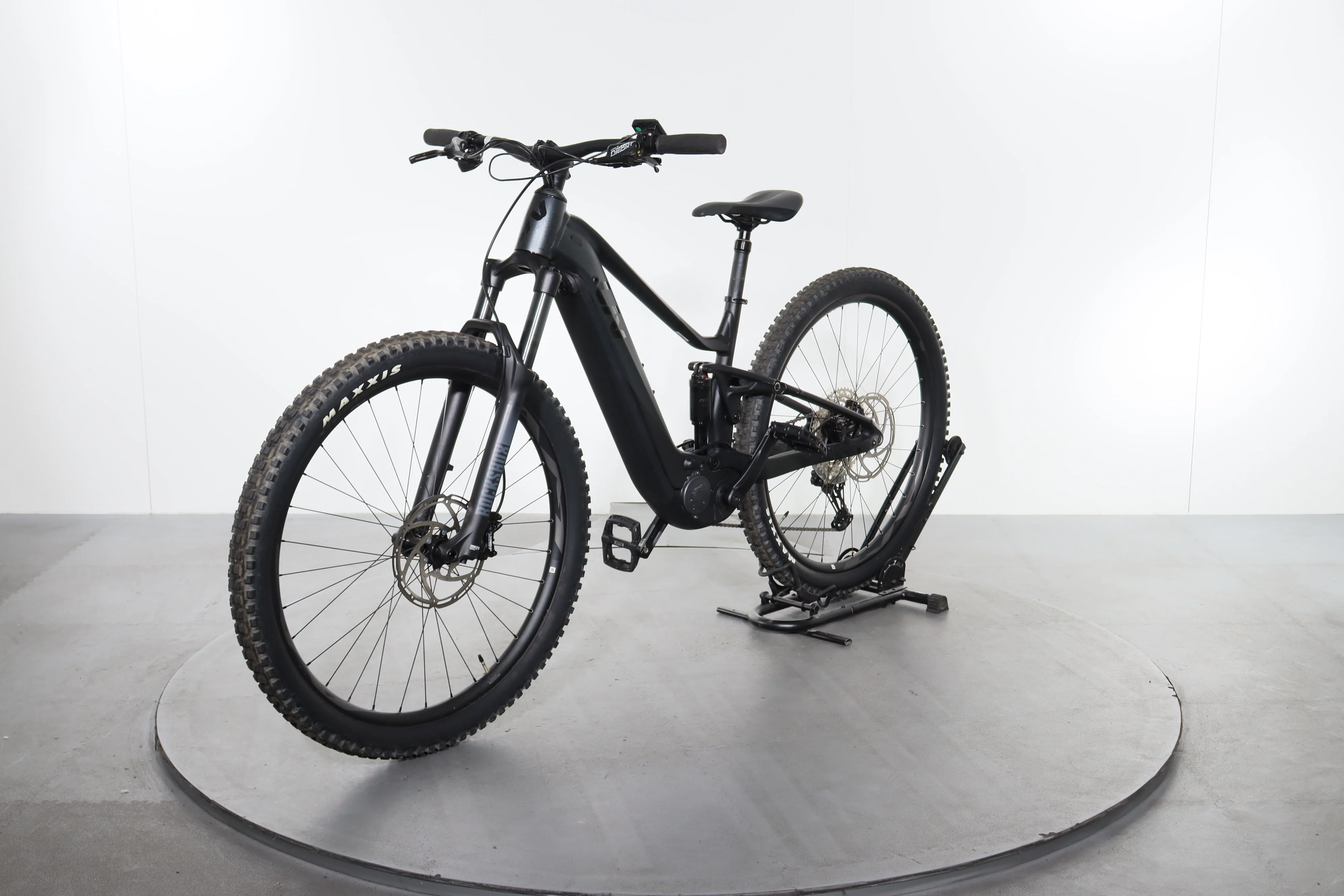 Liv Embolden E+1 Pro - Image 3