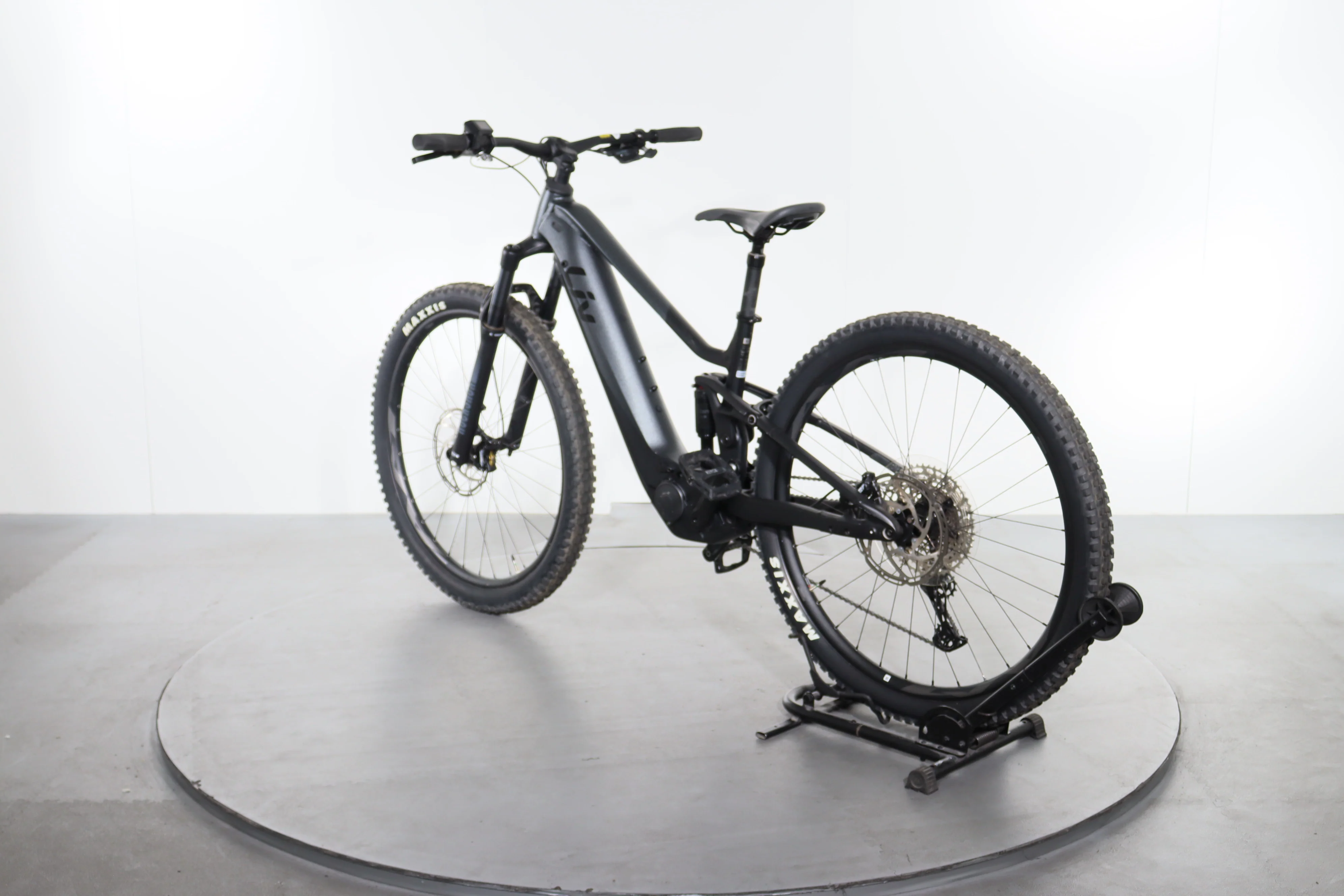 Liv Embolden E+1 Pro - Image 5