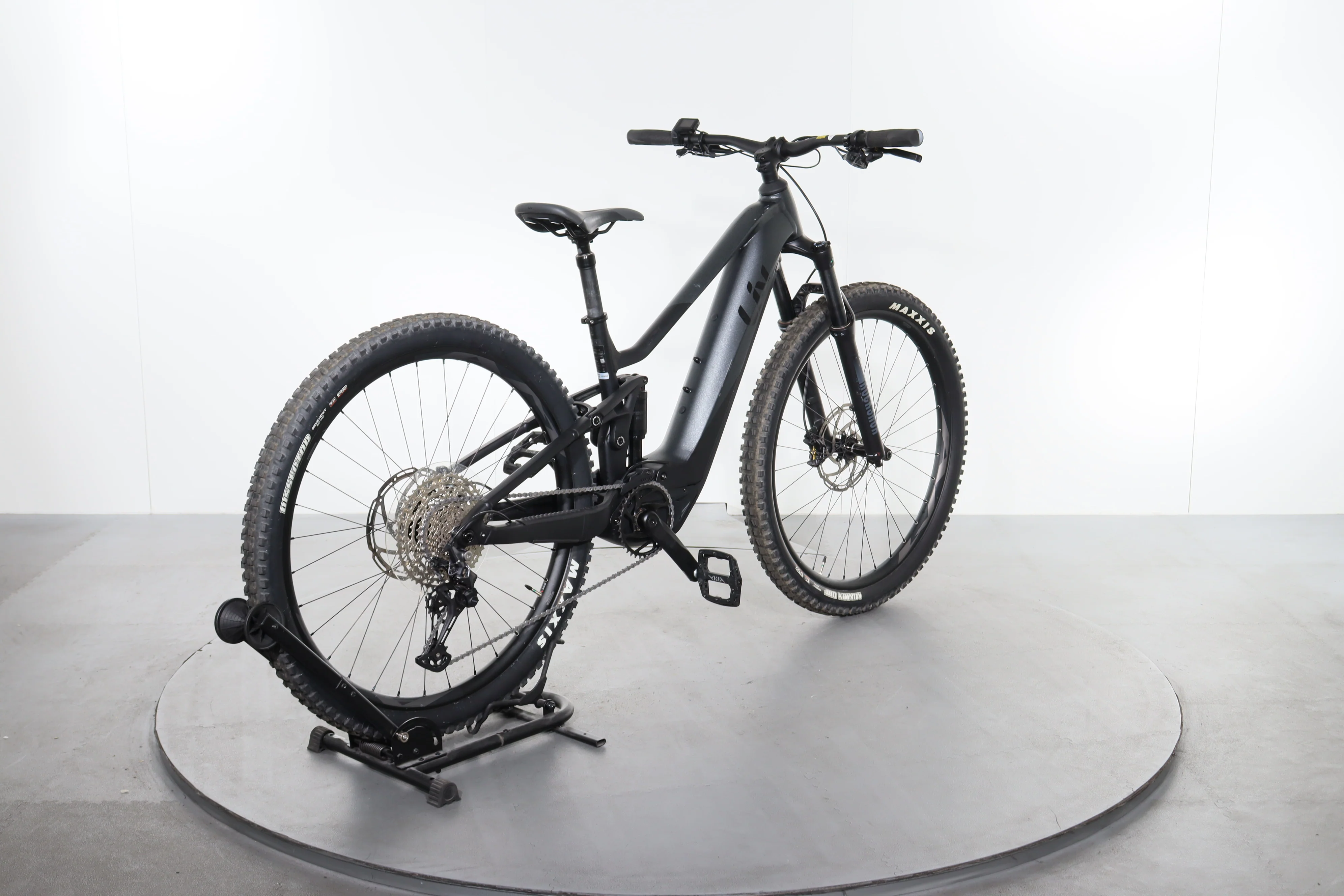 Liv Embolden E+1 Pro - Image 6