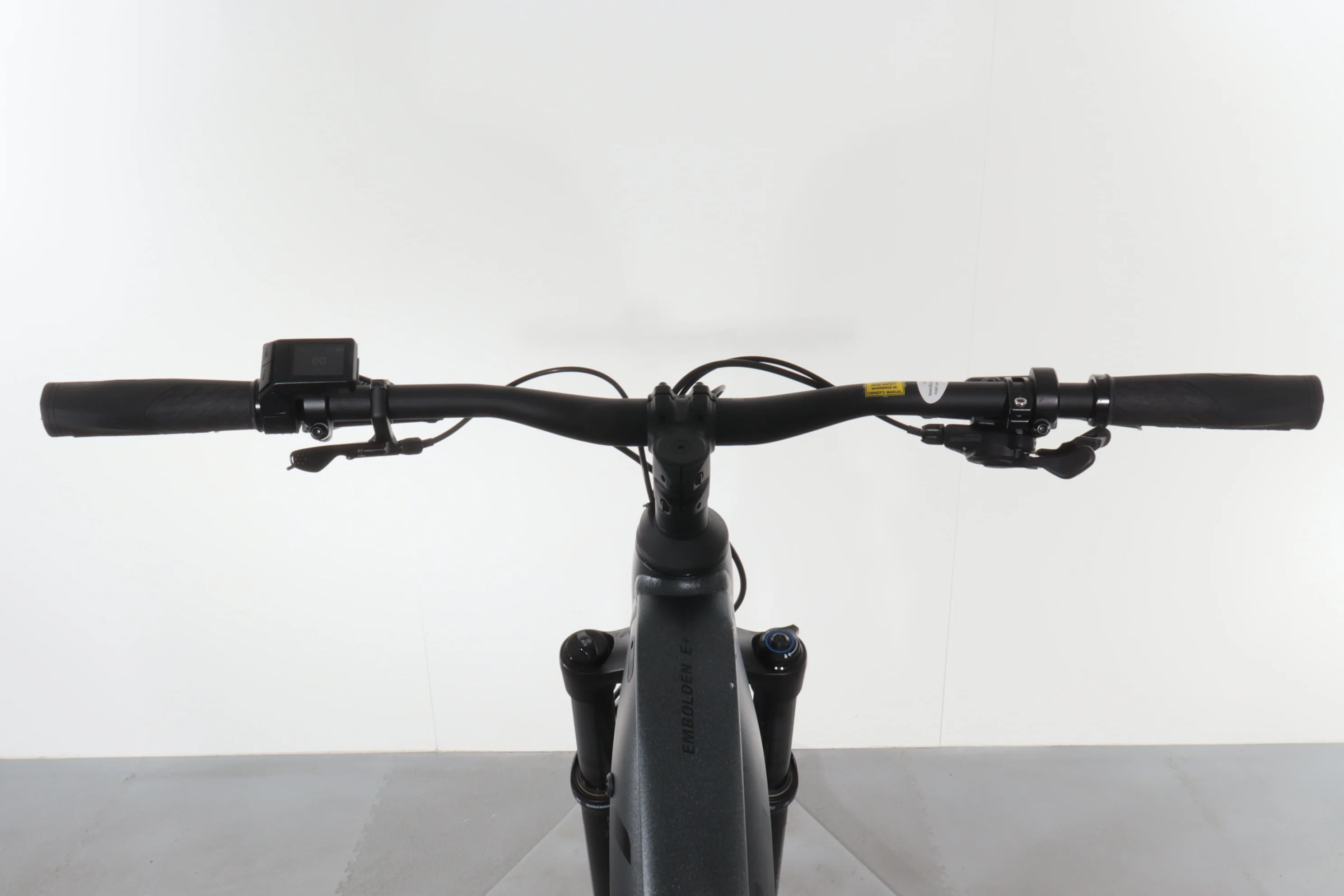 Liv Embolden E+1 Pro - Image 7