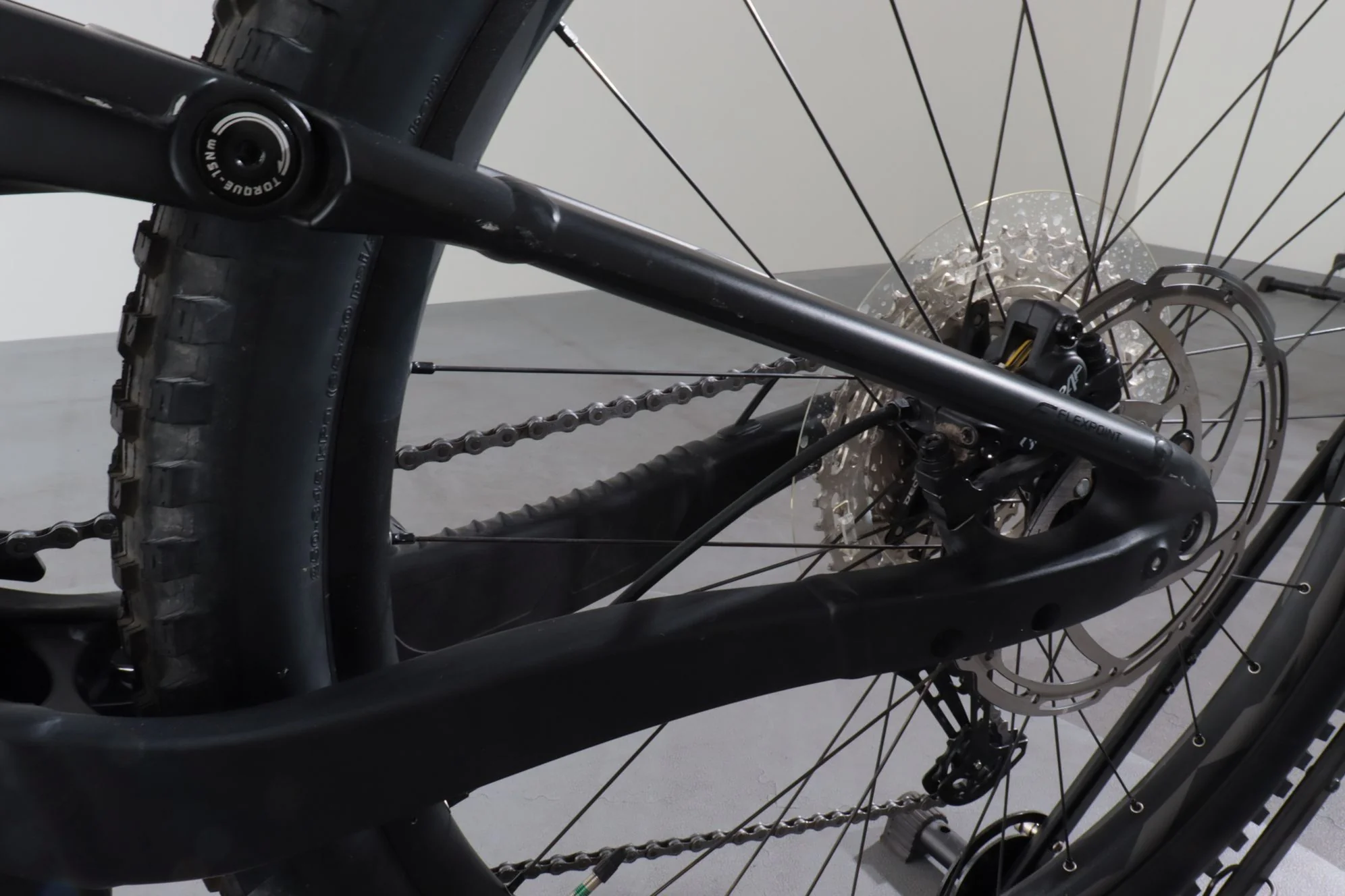 Liv Embolden E+1 Pro - Image 8