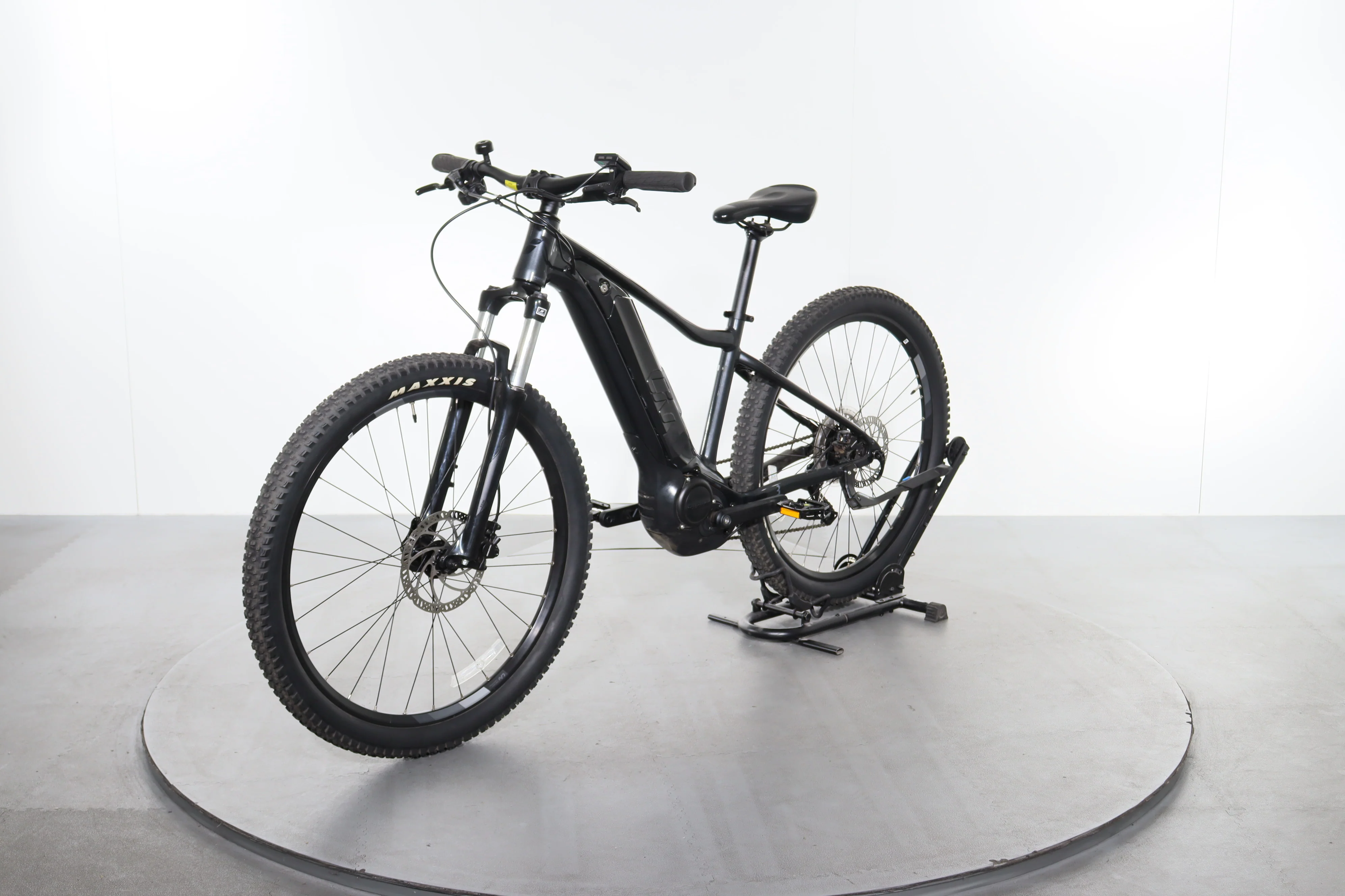 Liv Tempt E+3 - Image 3