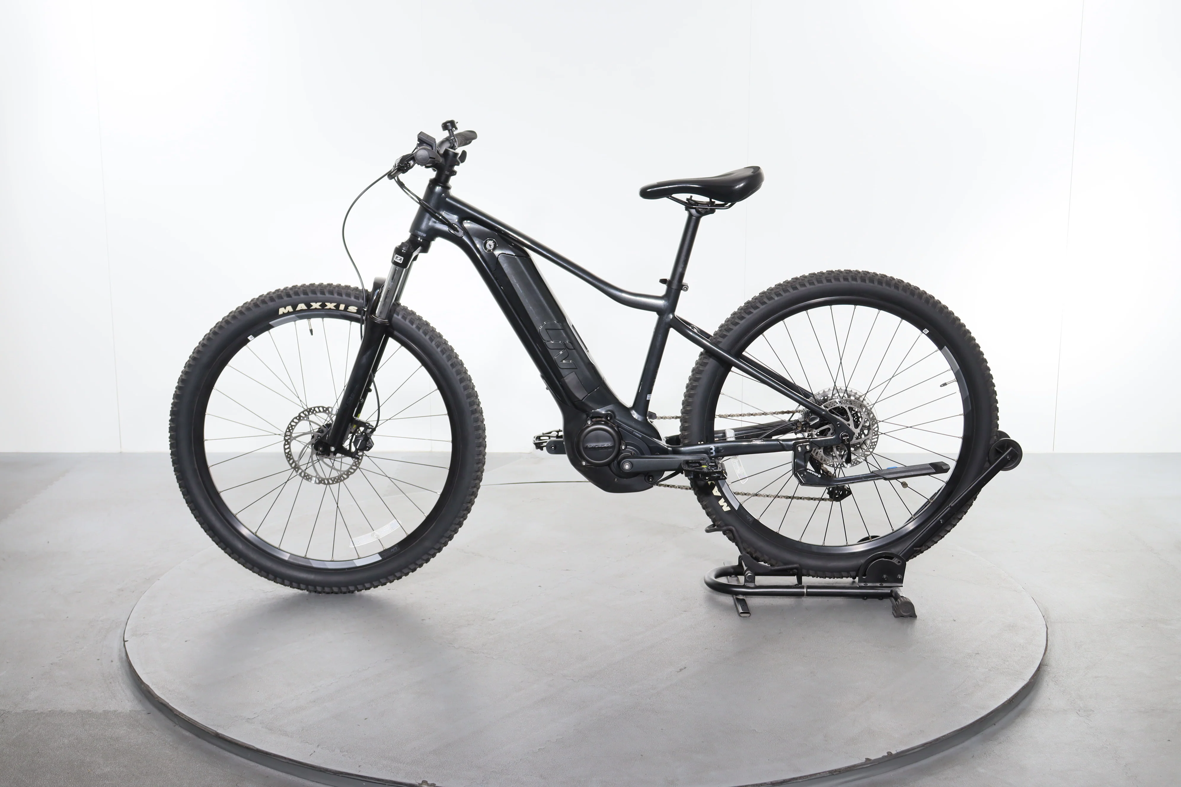 Liv Tempt E+3 - Image 4