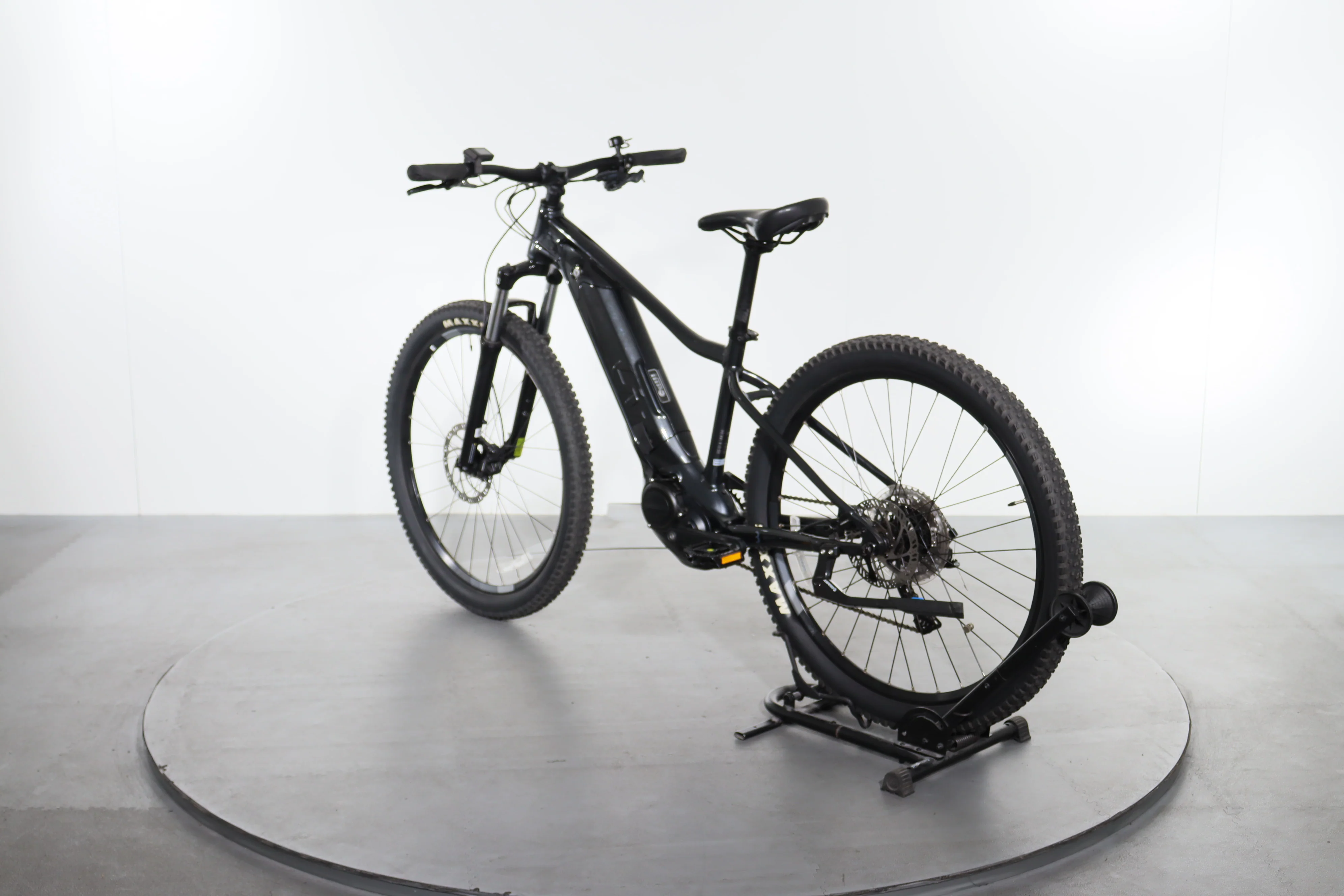 Liv Tempt E+3 - Image 5