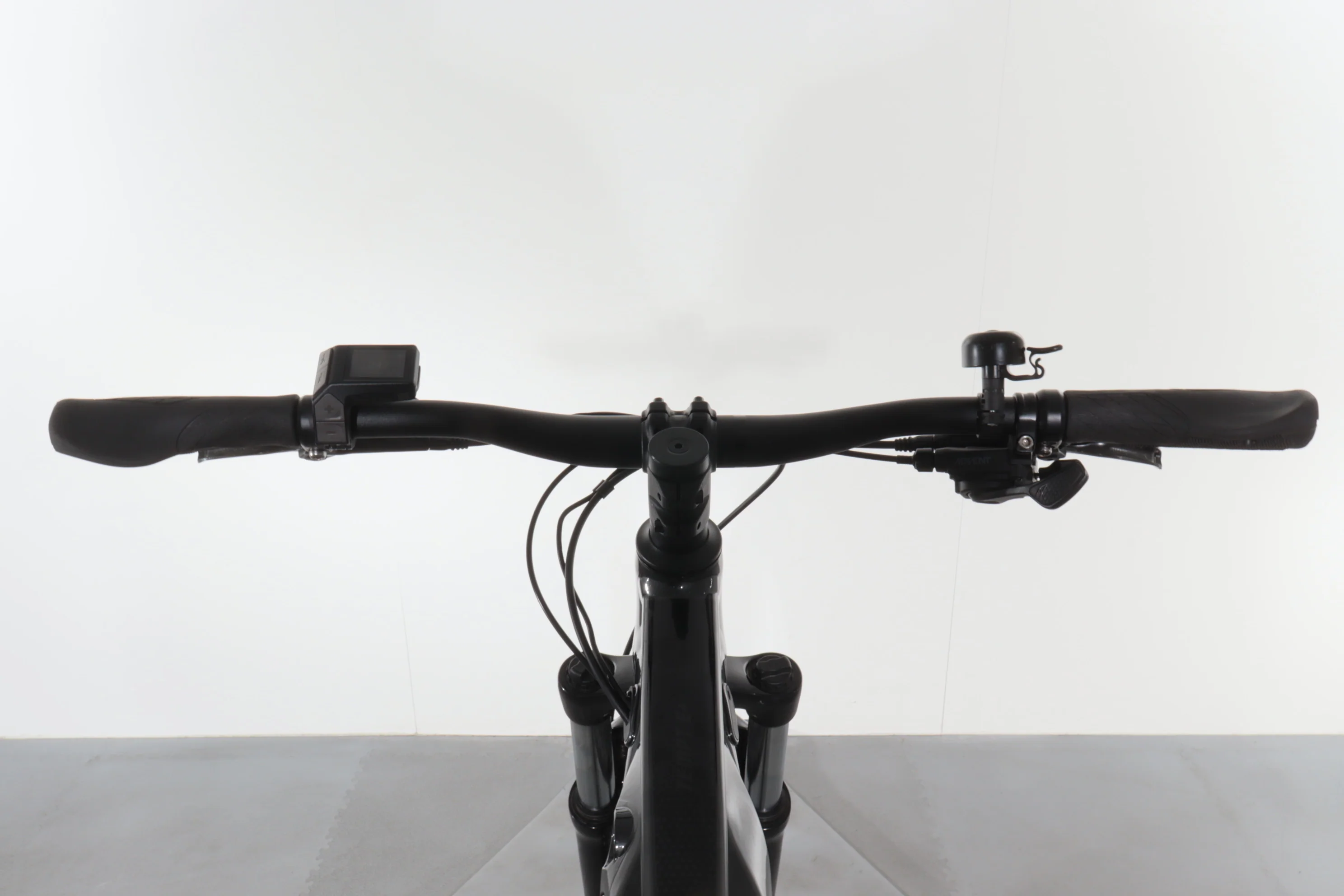 Liv Tempt E+3 - Image 7