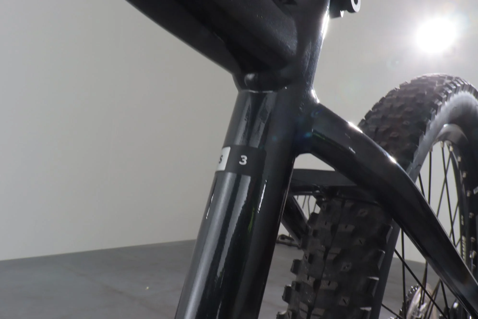 Liv Tempt E+3 - Image 9