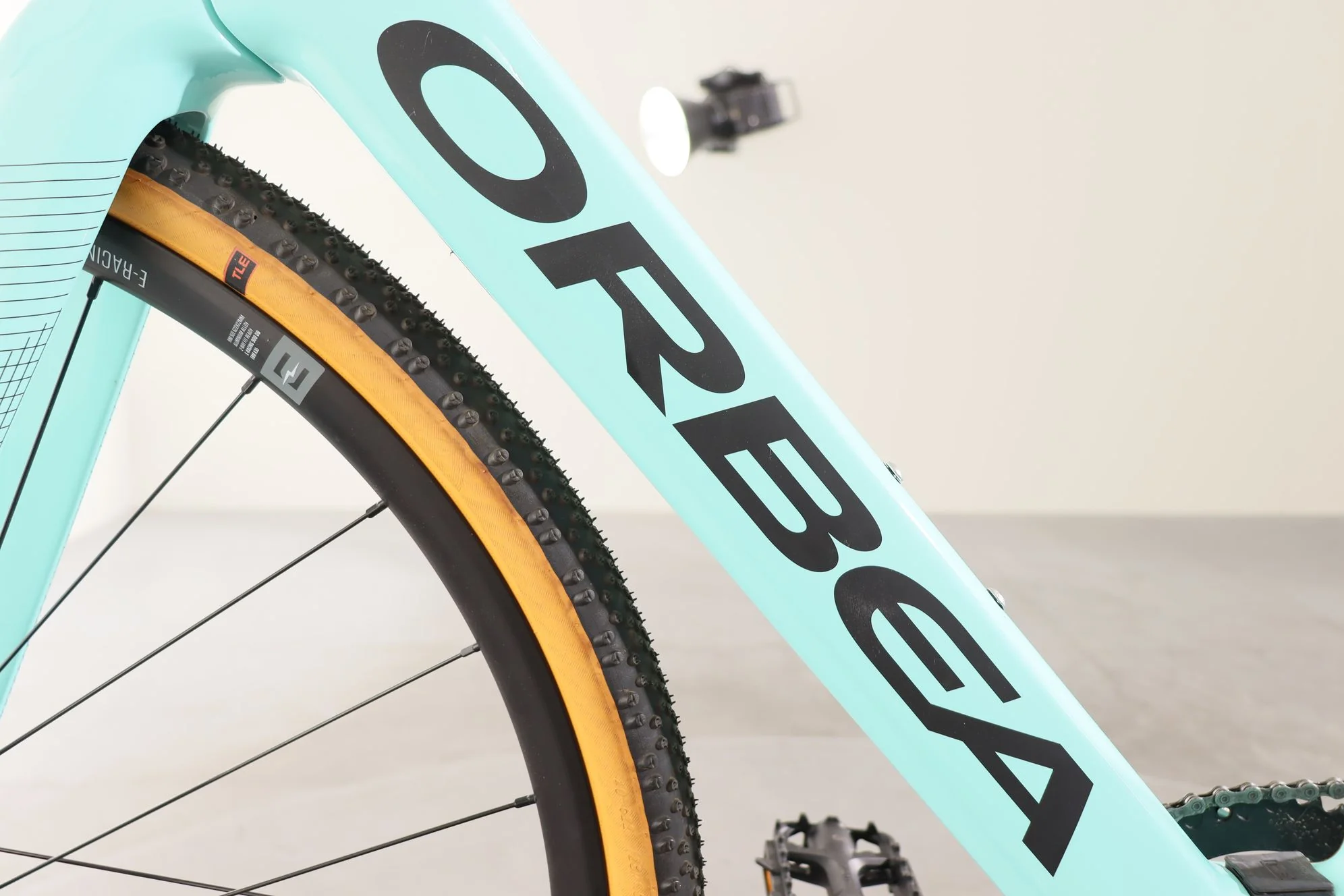 Orbea Gain M10 - Image 10