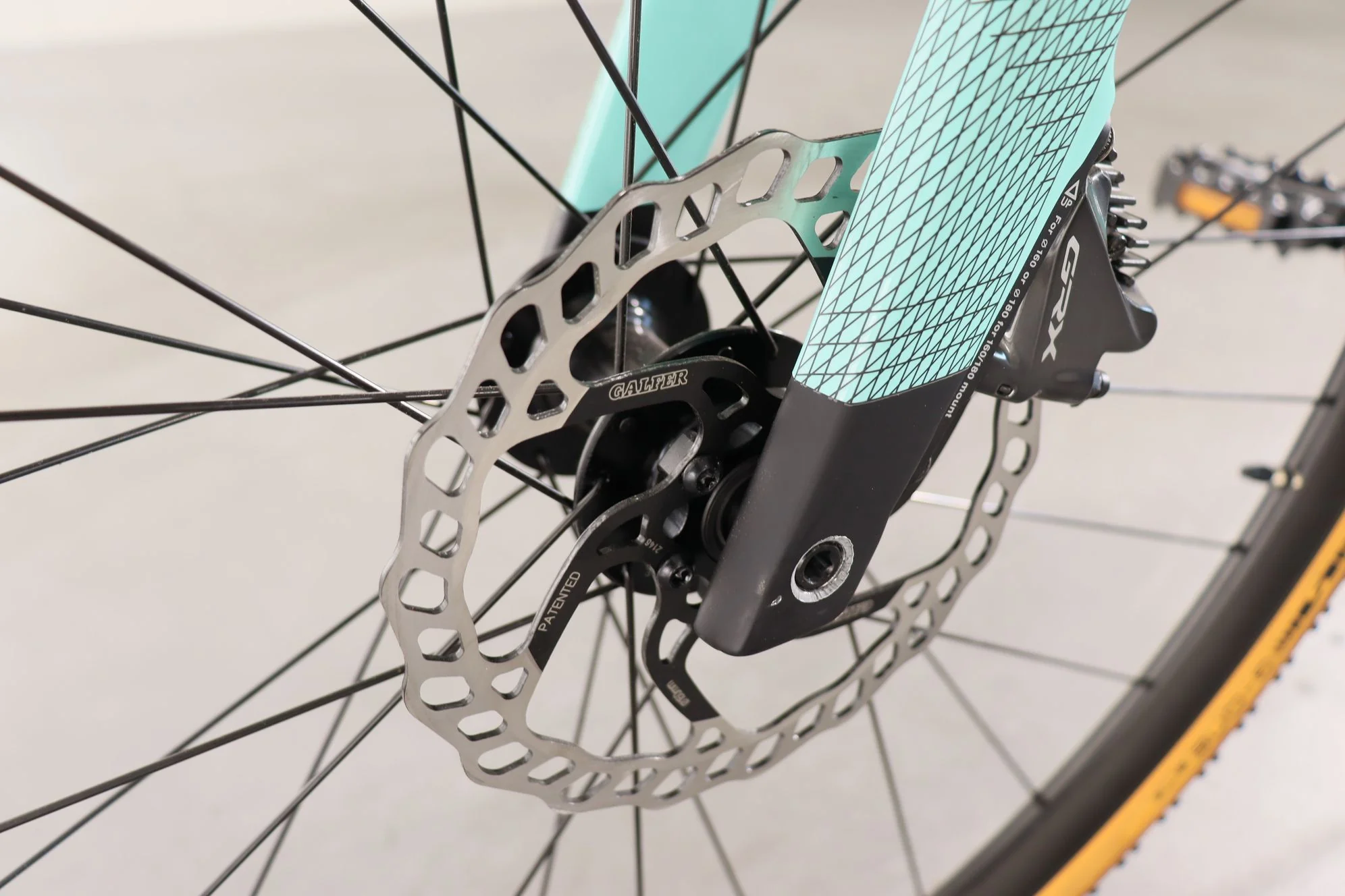 Orbea Gain M10 - Image 11