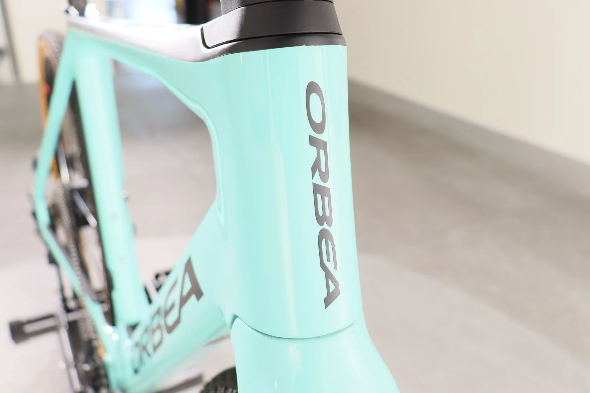 Orbea Gain M10 - Image 12
