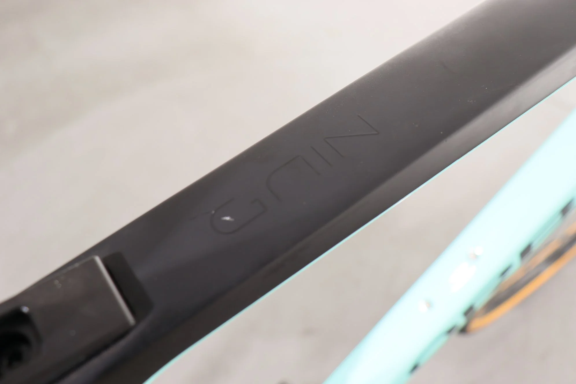 Orbea Gain M10 - Image 14